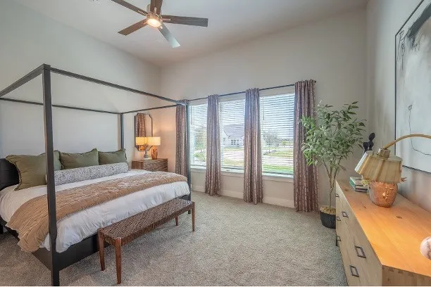 Townhouse For Rent in Tarrant County , 3116 Winter Rose Way RR # 38, Arlington, Texas 76005, 2 Bedroom, 2 Bathroom, 2 Garage spaces, 1,531 Sqft, built in 2023, mls#21285523, Real Estate Agent in Arlington, Homes For Rent in Tarrant county, Homes For Rent in Arlington, Realtor in Arlington Texas, Real Estate Brokerage Independent Realty Texas, Luminita Cordes Realtor