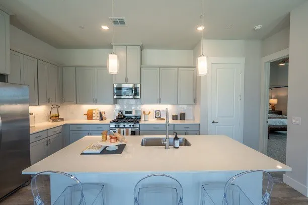 Townhouse For Rent in Tarrant County , 3116 Winter Rose Way RR # 38, Arlington, Texas 76005, 2 Bedroom, 2 Bathroom, 2 Garage spaces, 1,531 Sqft, built in 2023, mls#21285523, Real Estate Agent in Arlington, Homes For Rent in Tarrant county, Homes For Rent in Arlington, Realtor in Arlington Texas, Real Estate Brokerage Independent Realty Texas, Luminita Cordes Realtor
