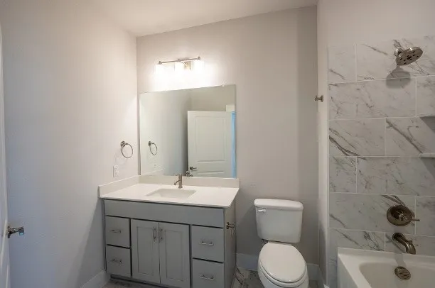 Townhouse For Rent in Tarrant County , 3116 Winter Rose Way RR # 38, Arlington, Texas 76005, 2 Bedroom, 2 Bathroom, 2 Garage spaces, 1,531 Sqft, built in 2023, mls#21285523, Real Estate Agent in Arlington, Homes For Rent in Tarrant county, Homes For Rent in Arlington, Realtor in Arlington Texas, Real Estate Brokerage Independent Realty Texas, Luminita Cordes Realtor