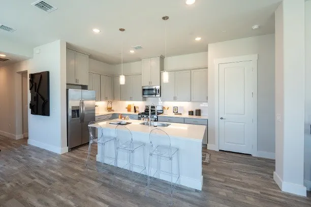 Townhouse For Rent in Tarrant County , 3116 Winter Rose Way RR # 38, Arlington, Texas 76005, 2 Bedroom, 2 Bathroom, 2 Garage spaces, 1,531 Sqft, built in 2023, mls#21285523, Real Estate Agent in Arlington, Homes For Rent in Tarrant county, Homes For Rent in Arlington, Realtor in Arlington Texas, Real Estate Brokerage Independent Realty Texas, Luminita Cordes Realtor