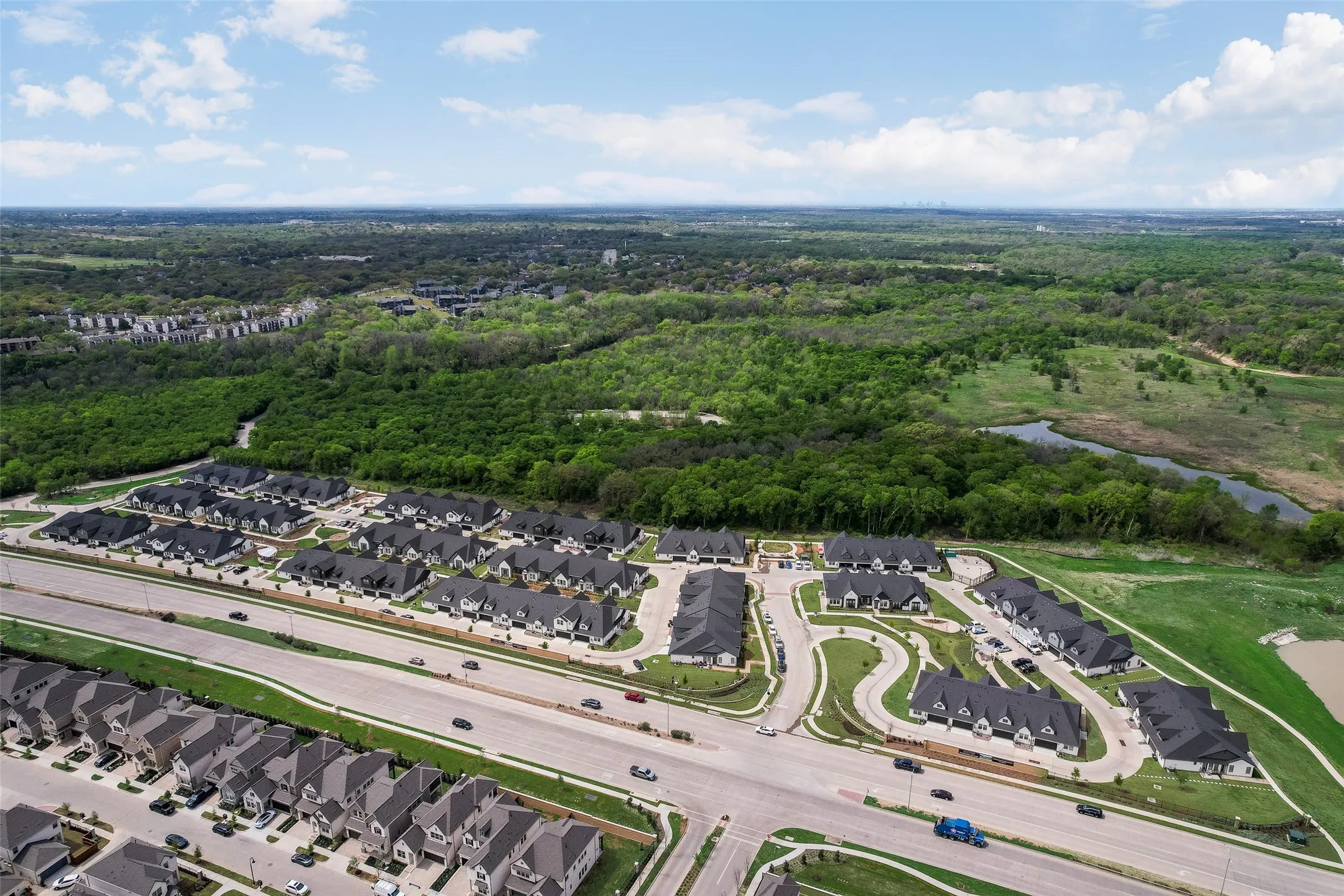 Townhouse For Rent in Tarrant County , 3116 Winter Rose Way RR # 38, Arlington, Texas 76005, 2 Bedroom, 2 Bathroom, 2 Garage spaces, 1,531 Sqft, built in 2023, mls#21285523, Real Estate Agent in Arlington, Homes For Rent in Tarrant county, Homes For Rent in Arlington, Realtor in Arlington Texas, Real Estate Brokerage Independent Realty Texas, Luminita Cordes Realtor