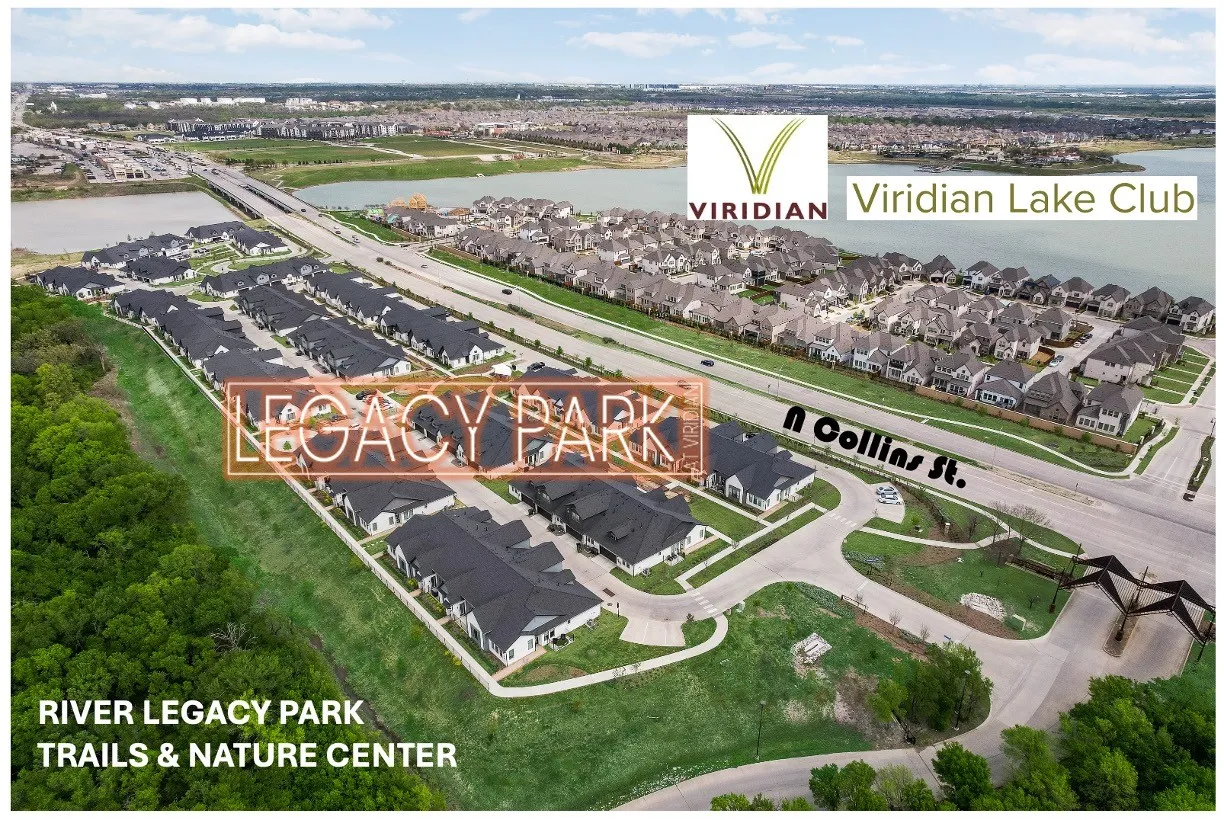 Townhouse For Rent in Tarrant County , 3116 Winter Rose Way RR # 38, Arlington, Texas 76005, 2 Bedroom, 2 Bathroom, 2 Garage spaces, 1,531 Sqft, built in 2023, mls#21285523, Real Estate Agent in Arlington, Homes For Rent in Tarrant county, Homes For Rent in Arlington, Realtor in Arlington Texas, Real Estate Brokerage Independent Realty Texas, Luminita Cordes Realtor