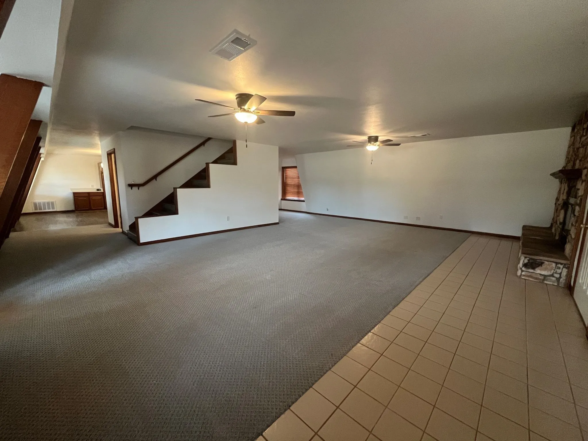 Single Family Residence For Sale in Denton County , 221 Timberview Court, Argyle, Texas 76226, 2 Bedroom, 2 Bathroom, 2 Garage spaces, 2,024 Sqft, built in 1984, mls#21260328, Real Estate Agent in Argyle, Homes For Sale in Denton county, Homes For Sale in Argyle, Realtor in Argyle Texas, Real Estate Brokerage Independent Realty Texas, Luminita Cordes Realtor