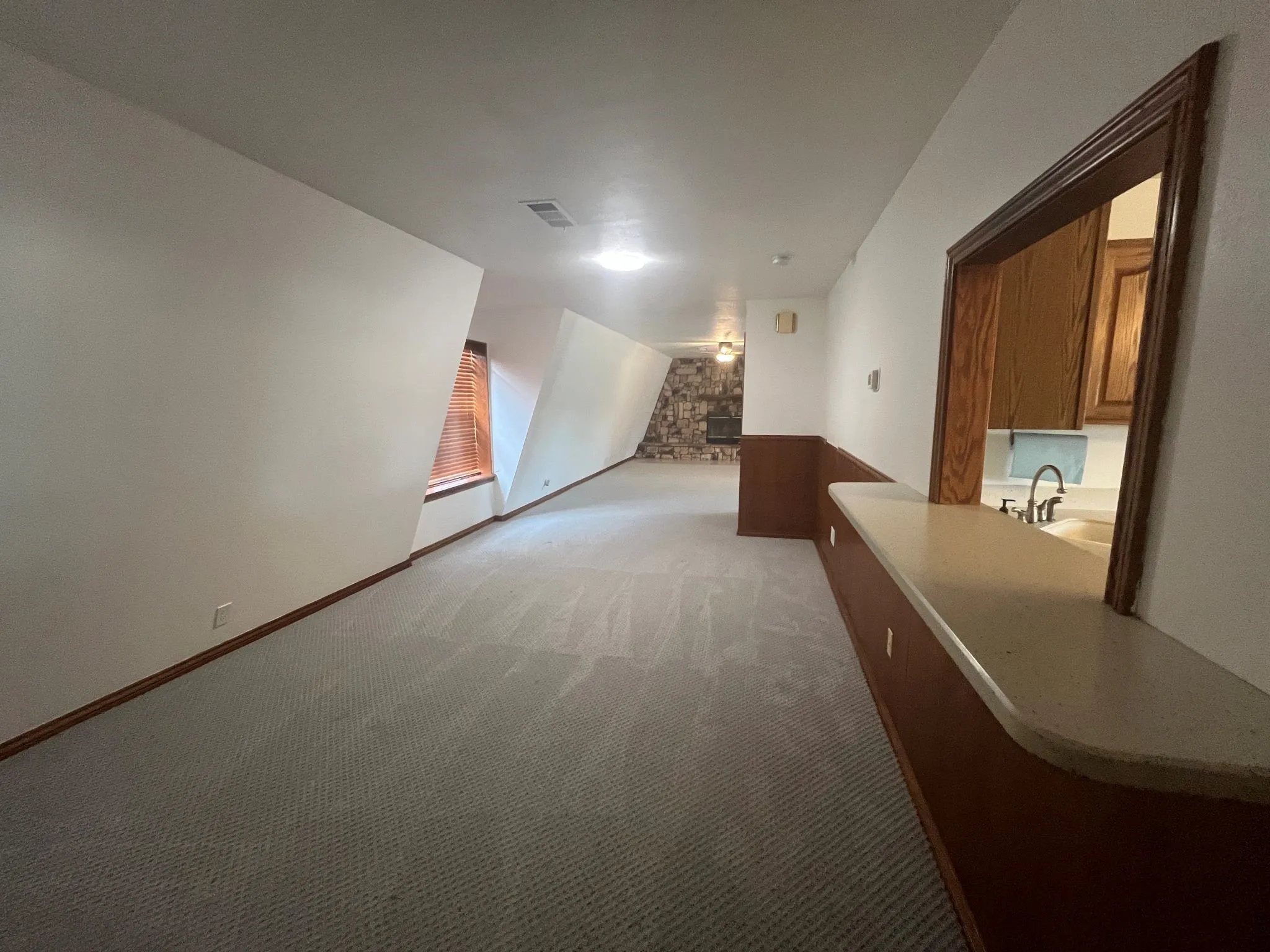 Single Family Residence For Sale in Denton County , 221 Timberview Court, Argyle, Texas 76226, 2 Bedroom, 2 Bathroom, 2 Garage spaces, 2,024 Sqft, built in 1984, mls#21260328, Real Estate Agent in Argyle, Homes For Sale in Denton county, Homes For Sale in Argyle, Realtor in Argyle Texas, Real Estate Brokerage Independent Realty Texas, Luminita Cordes Realtor