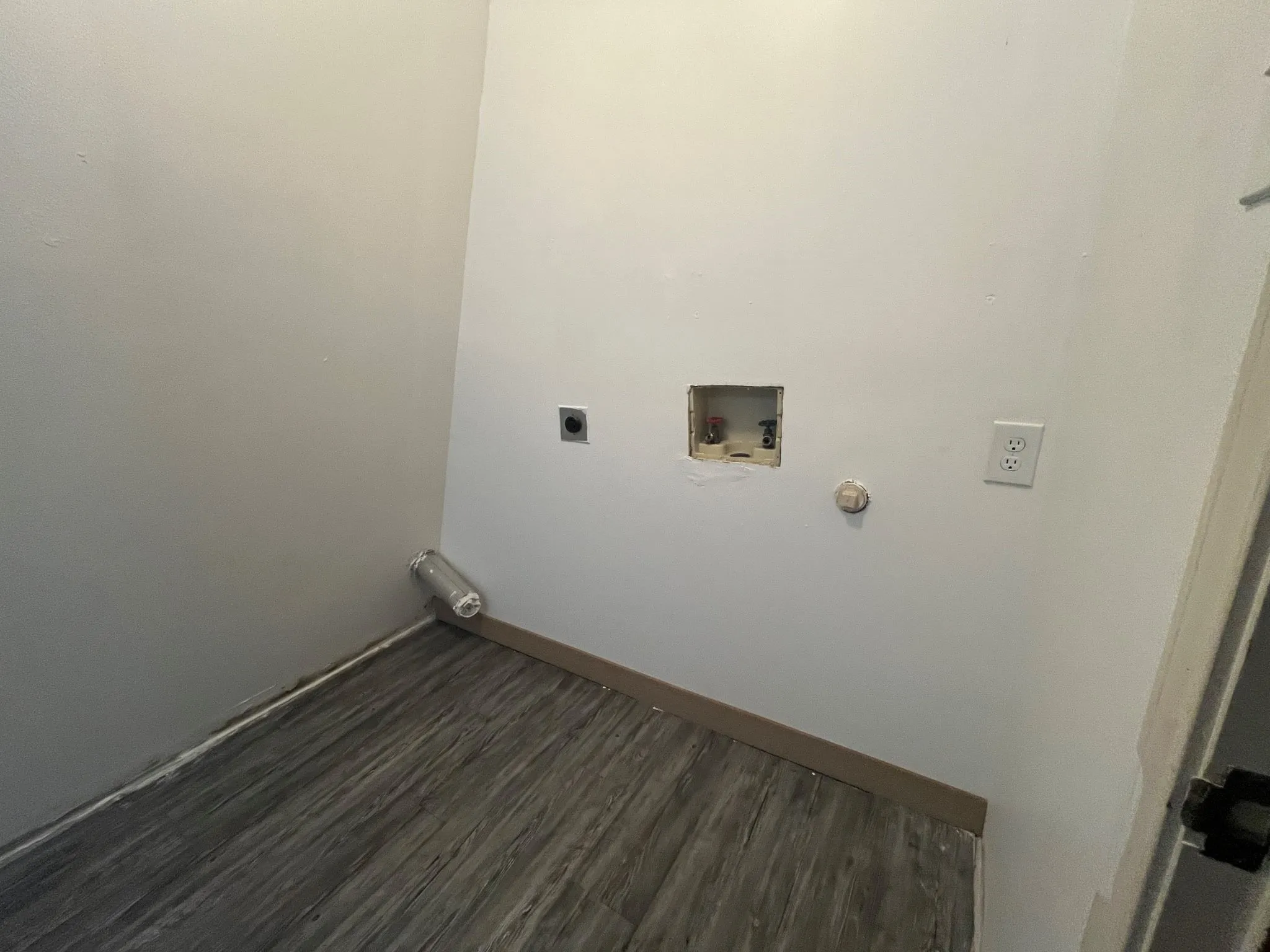 Single Family Residence For Sale in Denton County , 221 Timberview Court, Argyle, Texas 76226, 2 Bedroom, 2 Bathroom, 2 Garage spaces, 2,024 Sqft, built in 1984, mls#21260328, Real Estate Agent in Argyle, Homes For Sale in Denton county, Homes For Sale in Argyle, Realtor in Argyle Texas, Real Estate Brokerage Independent Realty Texas, Luminita Cordes Realtor