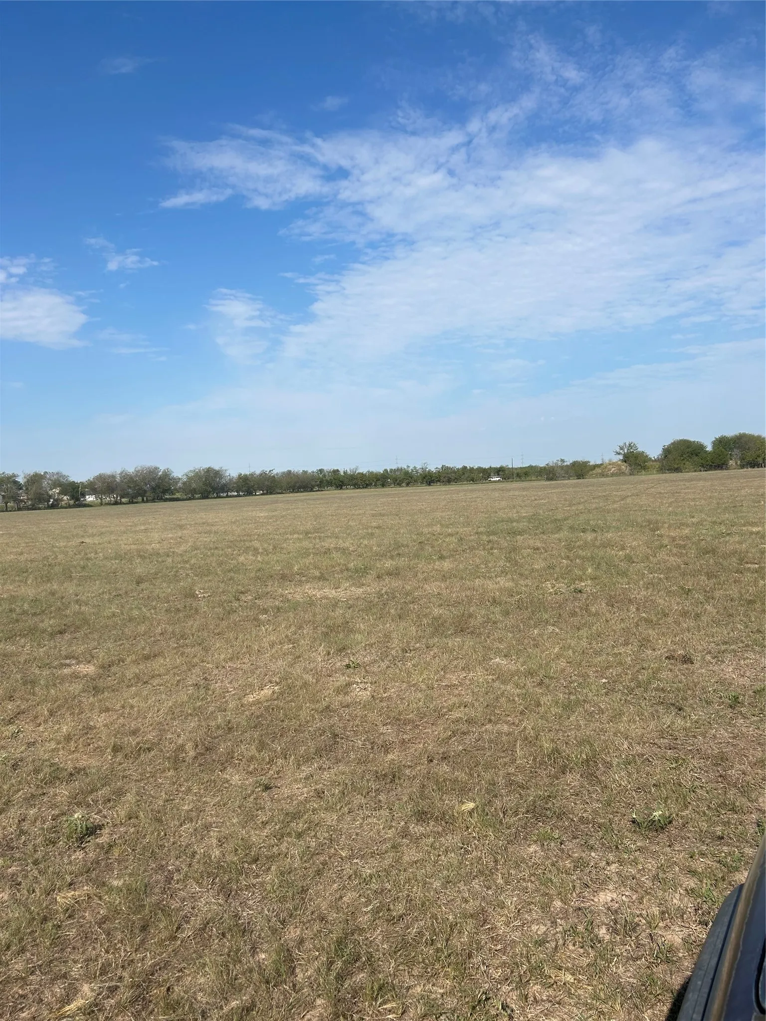 Unimproved Land For Sale in Kaufman County , TBD Quail Ln, Terrell, Texas 75160, 0, 0, Garage spaces, 0 Sqft, built in 0, Price $375,000, mls#21285528, Real Estate Agent in Terrell, Homes For Sale in Kaufman county, Homes For Sale in Terrell, Realtor in Terrell Texas, Real Estate Brokerage Independent Realty Texas, Luminita Cordes Realtor