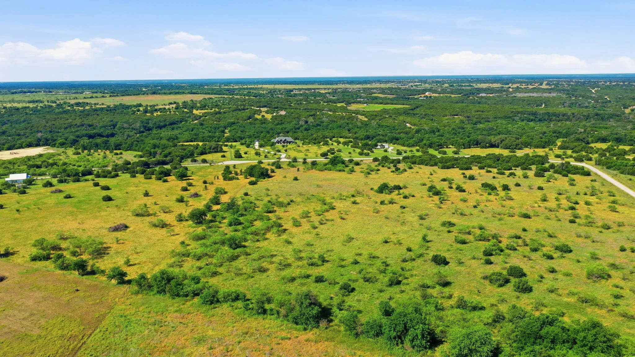 Unimproved Land For Sale in Hill County , TBD Private 191 Road, Blum, Texas 76627, 0, 0, Garage spaces, 0 Sqft, built in 0, mls#21285183, Real Estate Agent in Blum, Homes For Sale in Hill county, Homes For Sale in Blum, Realtor in Blum Texas, Real Estate Brokerage Independent Realty Texas, Luminita Cordes Realtor