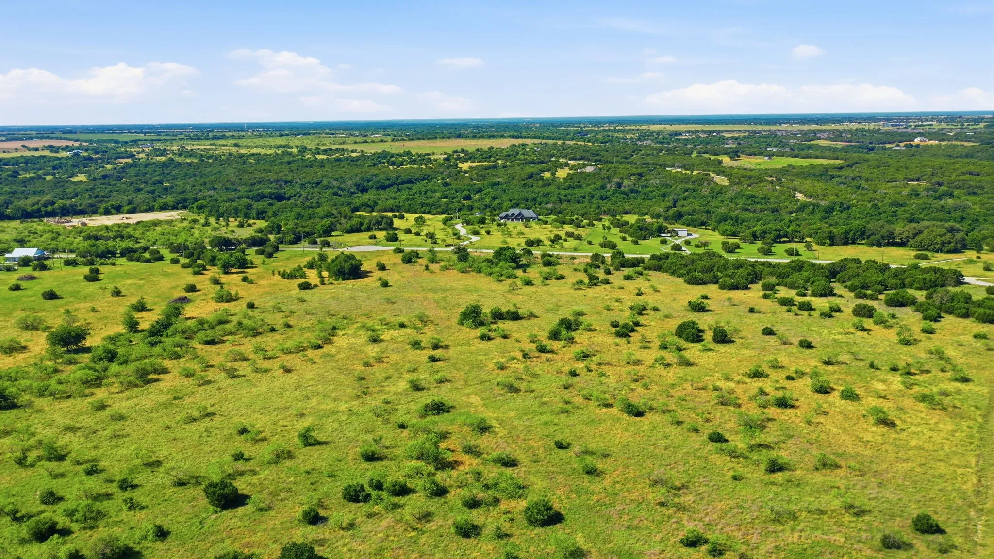 Unimproved Land For Sale in Hill County , TBD Private 191 Road, Blum, Texas 76627, 0, 0, Garage spaces, 0 Sqft, built in 0, mls#21285183, Real Estate Agent in Blum, Homes For Sale in Hill county, Homes For Sale in Blum, Realtor in Blum Texas, Real Estate Brokerage Independent Realty Texas, Luminita Cordes Realtor