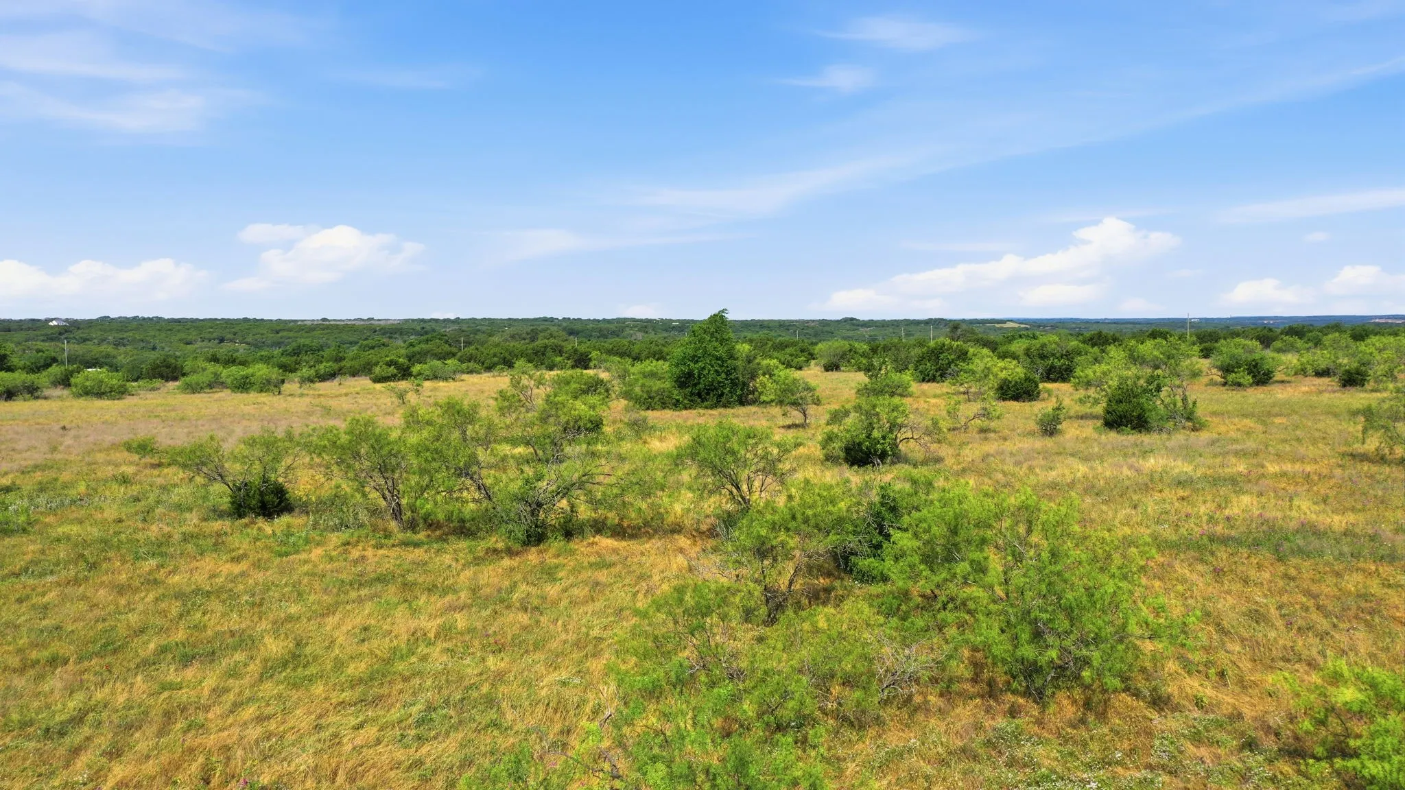 Unimproved Land For Sale in Hill County , TBD Private 191 Road, Blum, Texas 76627, 0, 0, Garage spaces, 0 Sqft, built in 0, mls#21285183, Real Estate Agent in Blum, Homes For Sale in Hill county, Homes For Sale in Blum, Realtor in Blum Texas, Real Estate Brokerage Independent Realty Texas, Luminita Cordes Realtor