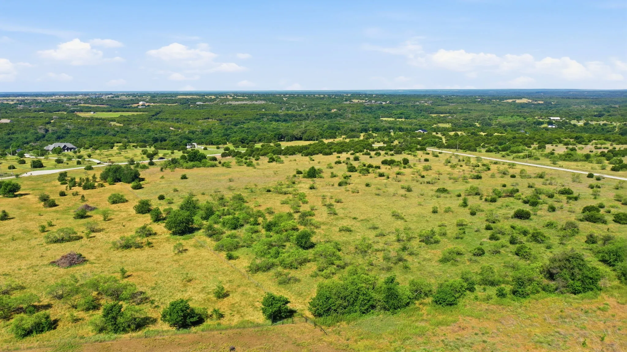 Unimproved Land For Sale in Hill County , TBD Private 191 Road, Blum, Texas 76627, 0, 0, Garage spaces, 0 Sqft, built in 0, mls#21285183, Real Estate Agent in Blum, Homes For Sale in Hill county, Homes For Sale in Blum, Realtor in Blum Texas, Real Estate Brokerage Independent Realty Texas, Luminita Cordes Realtor