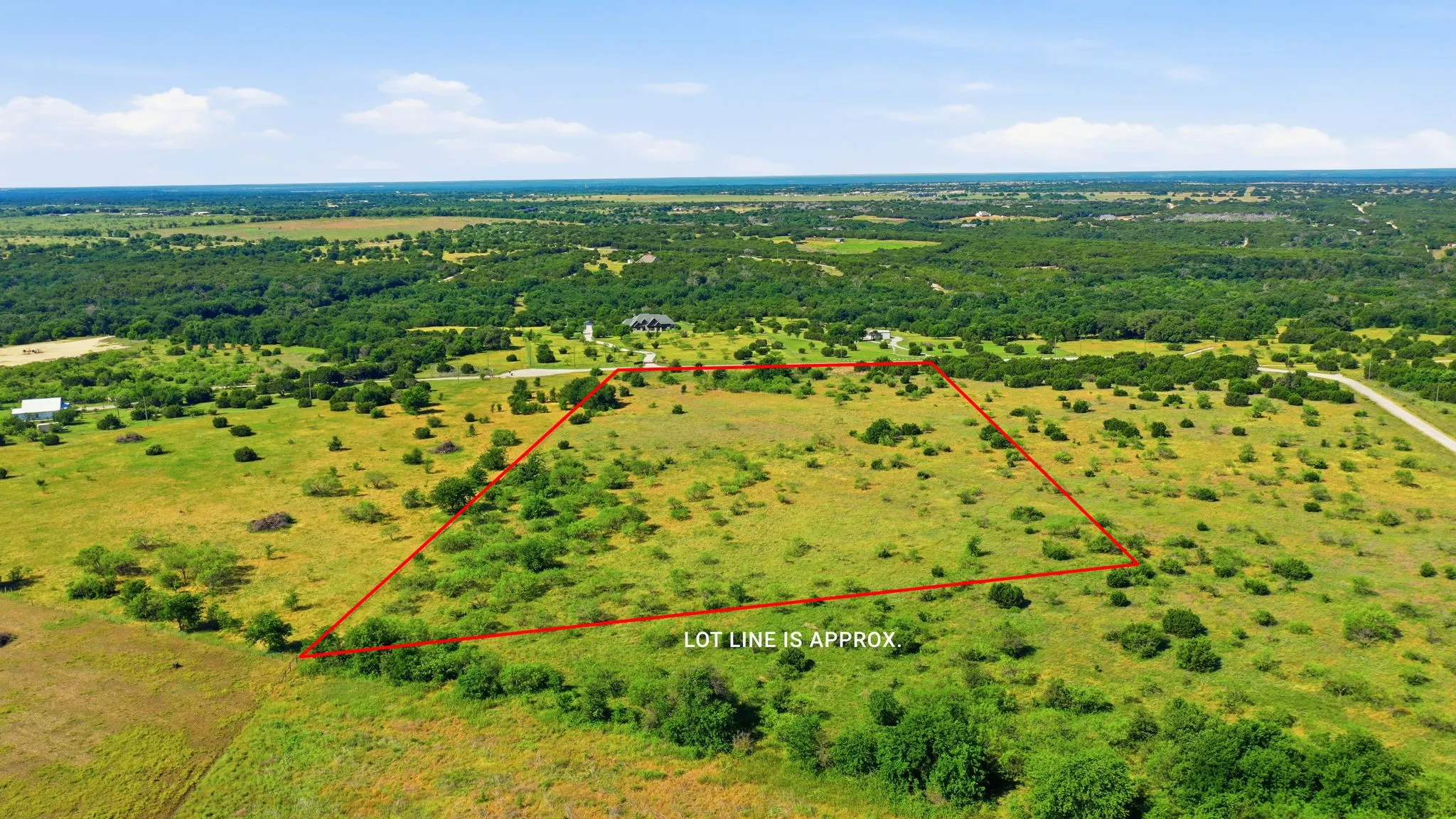 Unimproved Land For Sale in Hill County , TBD Private 191 Road, Blum, Texas 76627, 0, 0, Garage spaces, 0 Sqft, built in 0, mls#21285183, Real Estate Agent in Blum, Homes For Sale in Hill county, Homes For Sale in Blum, Realtor in Blum Texas, Real Estate Brokerage Independent Realty Texas, Luminita Cordes Realtor