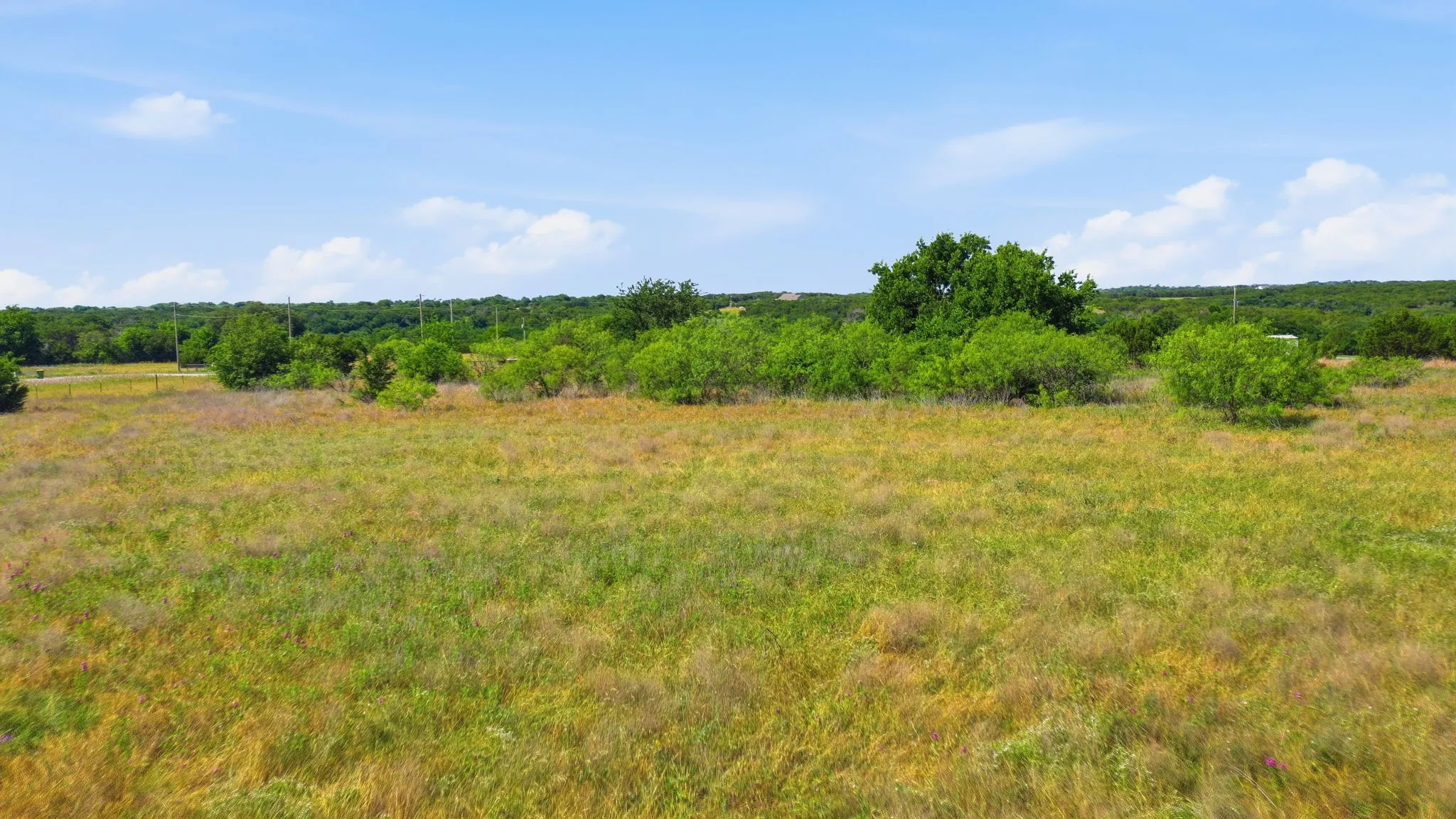 Unimproved Land For Sale in Hill County , TBD Private 191 Road, Blum, Texas 76627, 0, 0, Garage spaces, 0 Sqft, built in 0, mls#21285183, Real Estate Agent in Blum, Homes For Sale in Hill county, Homes For Sale in Blum, Realtor in Blum Texas, Real Estate Brokerage Independent Realty Texas, Luminita Cordes Realtor