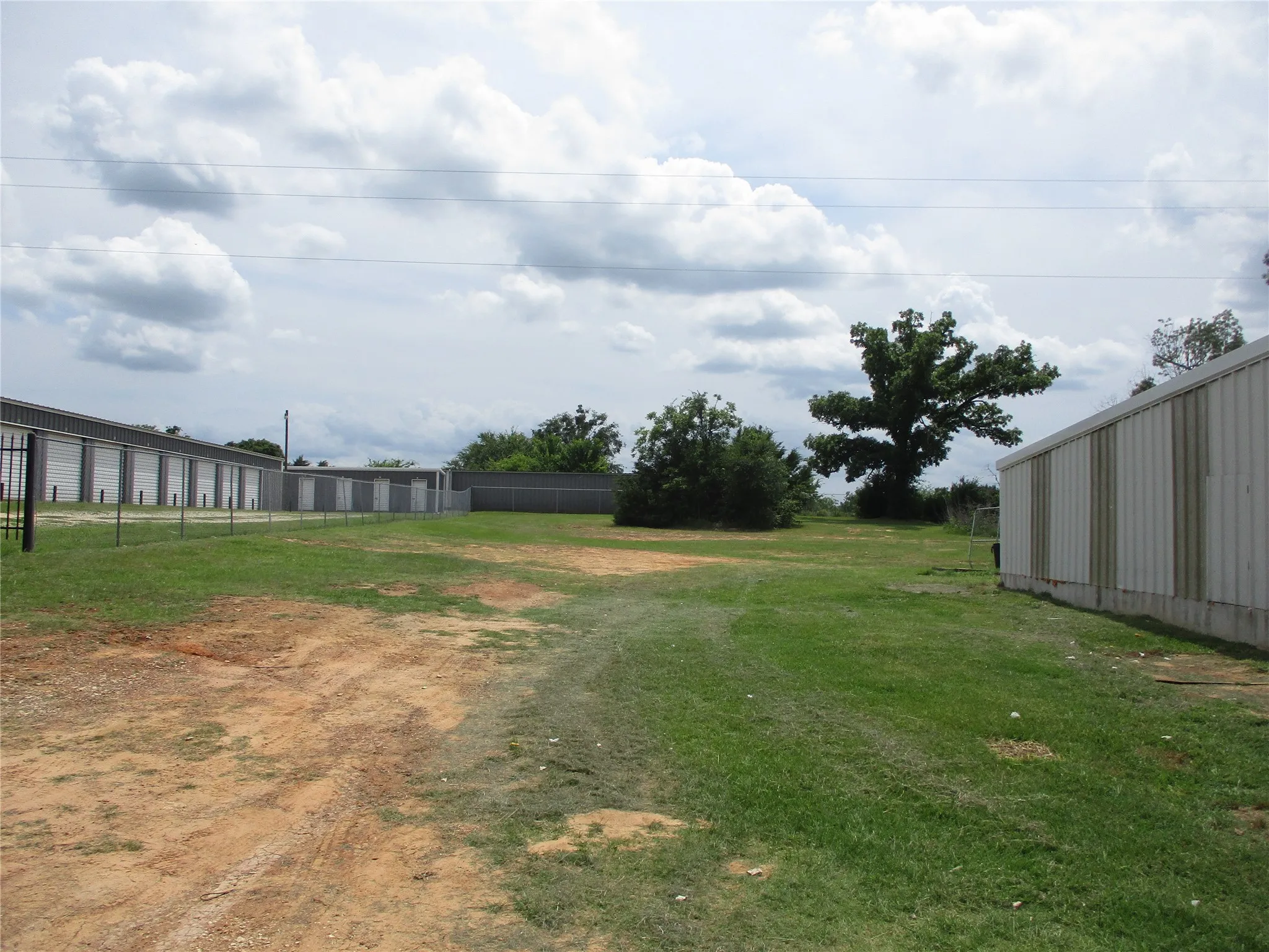 Retail For Sale in Rains County , 400 E. Lennon, Emory, Texas 75440, 0, 0, Garage spaces, 0 Sqft, built in 1985, mls#21285557, Real Estate Agent in Emory, Homes For Sale in Rains county, Homes For Sale in Emory, Realtor in Emory Texas, Real Estate Brokerage Independent Realty Texas, Luminita Cordes Realtor