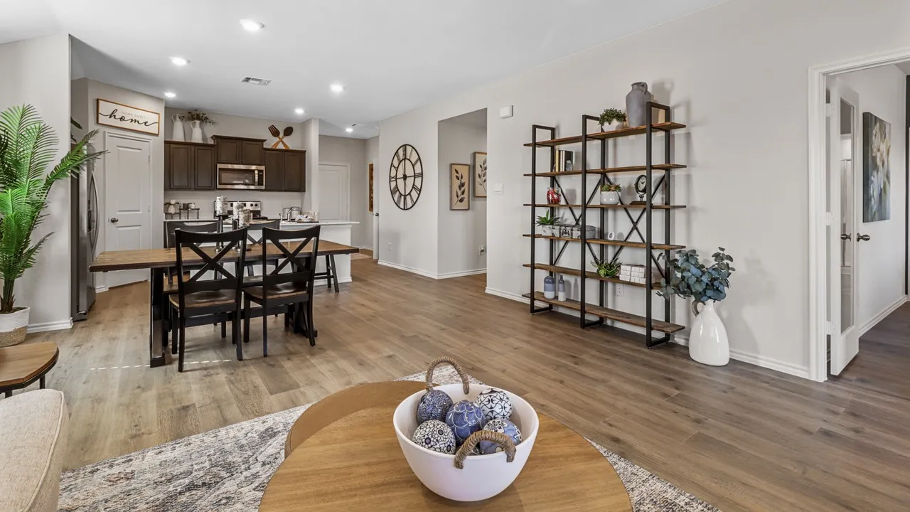 Single Family Residence For Sale in Kaufman County , 1667 Mantle Road, Crandall, Texas 75114, 4 Bedroom, 2 Bathroom, 2 Garage spaces, 1,652 Sqft, built in 2026, mls#21285556, Real Estate Agent in Crandall, Homes For Sale in Kaufman county, Homes For Sale in Crandall, Realtor in Crandall Texas, Real Estate Brokerage Independent Realty Texas, Luminita Cordes Realtor