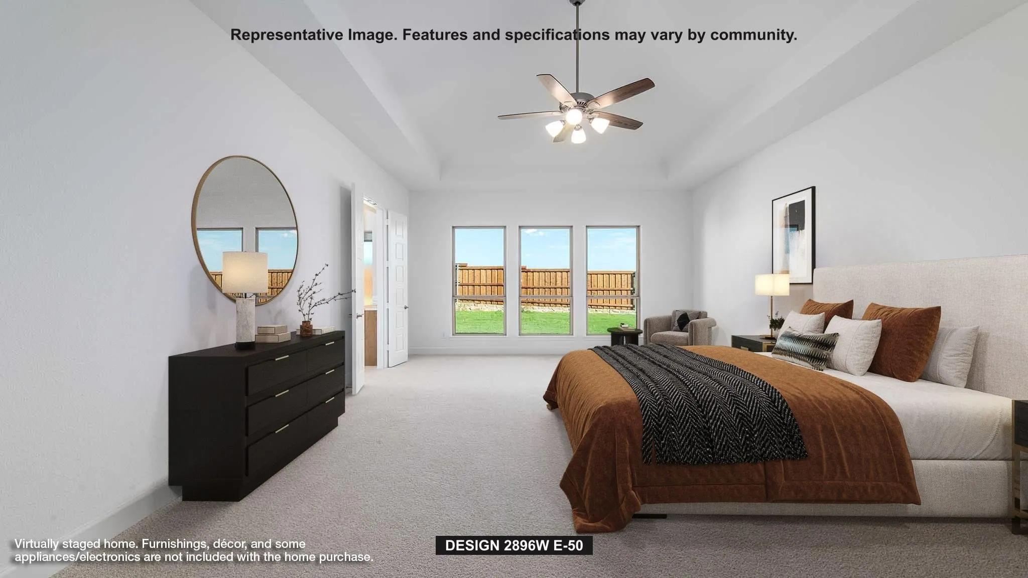 Single Family Residence For Sale in Ellis County , 2041 Presidential Parkway, Midlothian, Texas 76065, 3 Bedroom, 4 Bathroom, 3 Garage spaces, 2,896 Sqft, built in 2026, mls#21285564, Real Estate Agent in Midlothian, Homes For Sale in Ellis county, Homes For Sale in Midlothian, Realtor in Midlothian Texas, Real Estate Brokerage Independent Realty Texas, Luminita Cordes Realtor