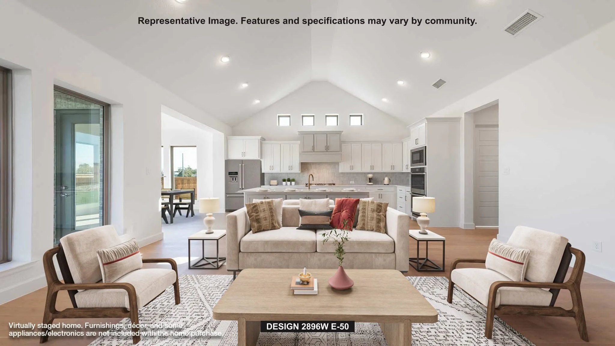 Single Family Residence For Sale in Ellis County , 2041 Presidential Parkway, Midlothian, Texas 76065, 3 Bedroom, 4 Bathroom, 3 Garage spaces, 2,896 Sqft, built in 2026, mls#21285564, Real Estate Agent in Midlothian, Homes For Sale in Ellis county, Homes For Sale in Midlothian, Realtor in Midlothian Texas, Real Estate Brokerage Independent Realty Texas, Luminita Cordes Realtor