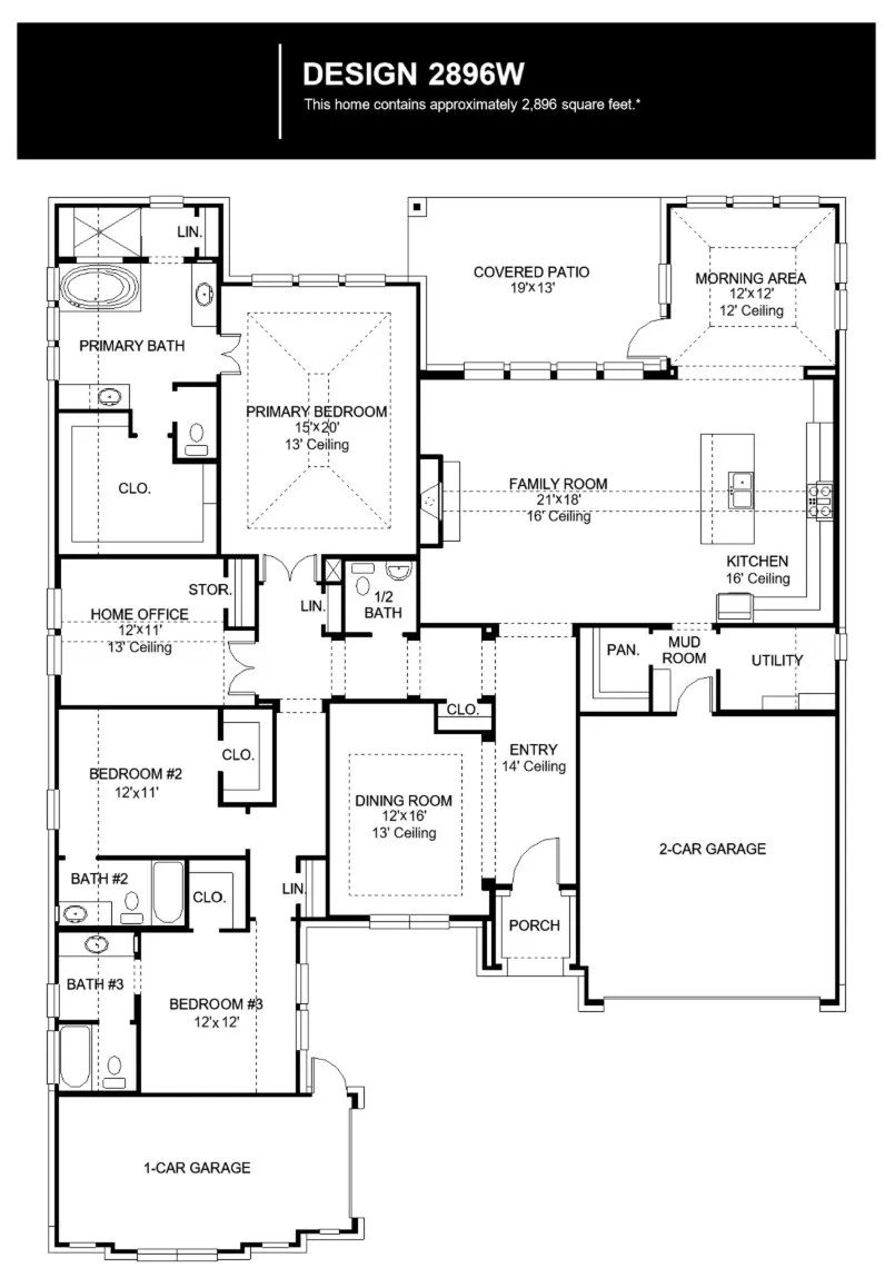 Single Family Residence For Sale in Ellis County , 2041 Presidential Parkway, Midlothian, Texas 76065, 3 Bedroom, 4 Bathroom, 3 Garage spaces, 2,896 Sqft, built in 2026, mls#21285564, Real Estate Agent in Midlothian, Homes For Sale in Ellis county, Homes For Sale in Midlothian, Realtor in Midlothian Texas, Real Estate Brokerage Independent Realty Texas, Luminita Cordes Realtor