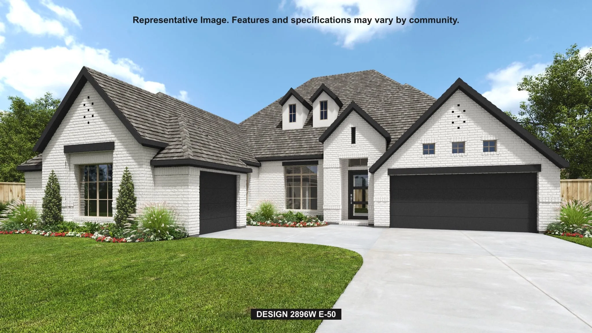 Single Family Residence For Sale in Ellis County , 2041 Presidential Parkway, Midlothian, Texas 76065, 3 Bedroom, 4 Bathroom, 3 Garage spaces, 2,896 Sqft, built in 2026, mls#21285564, Real Estate Agent in Midlothian, Homes For Sale in Ellis county, Homes For Sale in Midlothian, Realtor in Midlothian Texas, Real Estate Brokerage Independent Realty Texas, Luminita Cordes Realtor