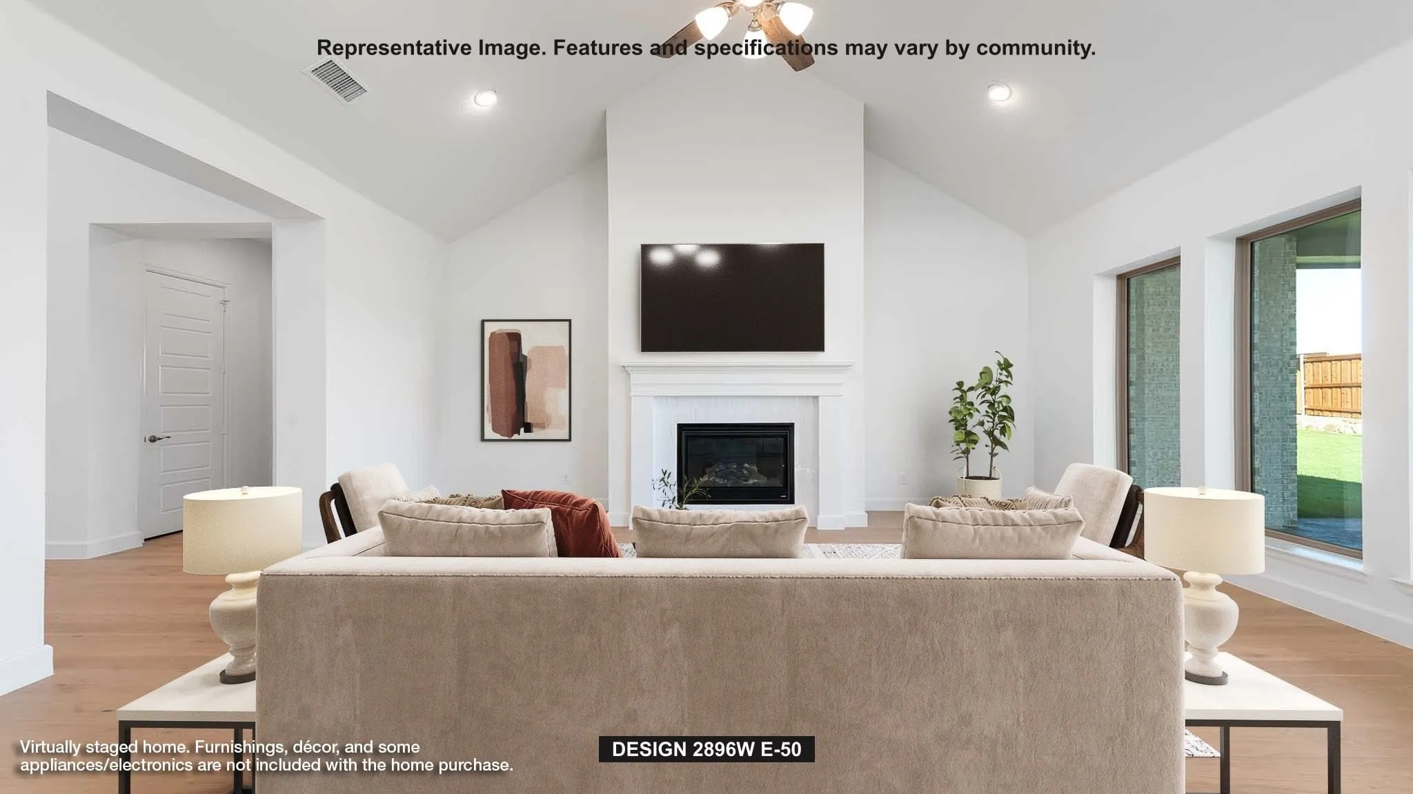 Single Family Residence For Sale in Ellis County , 2041 Presidential Parkway, Midlothian, Texas 76065, 3 Bedroom, 4 Bathroom, 3 Garage spaces, 2,896 Sqft, built in 2026, mls#21285564, Real Estate Agent in Midlothian, Homes For Sale in Ellis county, Homes For Sale in Midlothian, Realtor in Midlothian Texas, Real Estate Brokerage Independent Realty Texas, Luminita Cordes Realtor