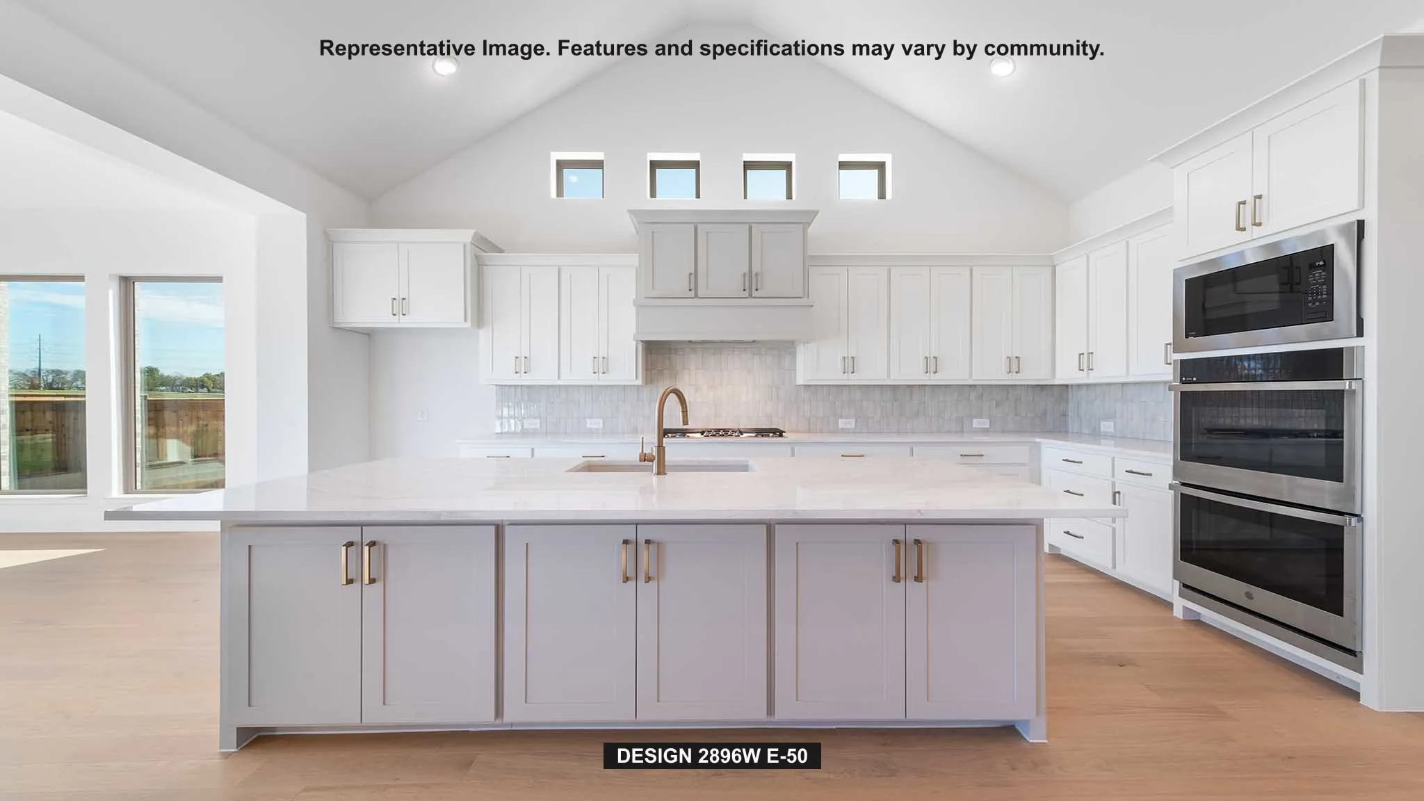 Single Family Residence For Sale in Ellis County , 2041 Presidential Parkway, Midlothian, Texas 76065, 3 Bedroom, 4 Bathroom, 3 Garage spaces, 2,896 Sqft, built in 2026, mls#21285564, Real Estate Agent in Midlothian, Homes For Sale in Ellis county, Homes For Sale in Midlothian, Realtor in Midlothian Texas, Real Estate Brokerage Independent Realty Texas, Luminita Cordes Realtor