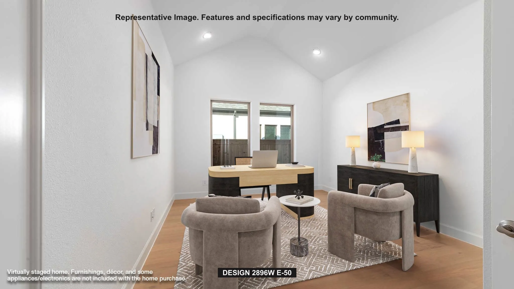 Single Family Residence For Sale in Ellis County , 2041 Presidential Parkway, Midlothian, Texas 76065, 3 Bedroom, 4 Bathroom, 3 Garage spaces, 2,896 Sqft, built in 2026, mls#21285564, Real Estate Agent in Midlothian, Homes For Sale in Ellis county, Homes For Sale in Midlothian, Realtor in Midlothian Texas, Real Estate Brokerage Independent Realty Texas, Luminita Cordes Realtor