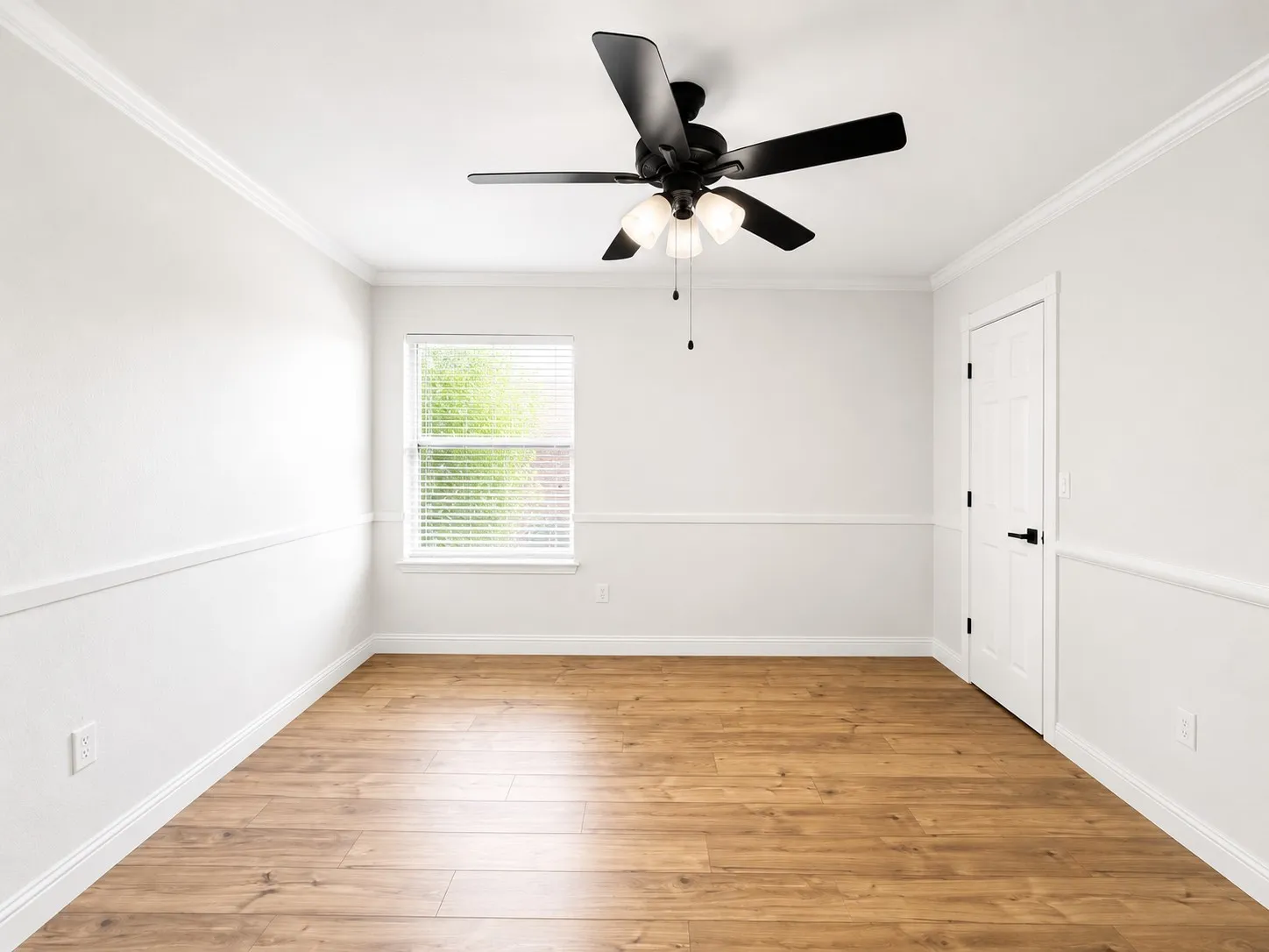 Single Family Residence For Sale in Collin County , 2019 Water Fall Way, Wylie, Texas 75098, 6 Bedroom, 4 Bathroom, 2 Garage spaces, 3,975 Sqft, built in 2007, mls#21285434, Real Estate Agent in Wylie, Homes For Sale in Collin county, Homes For Sale in Wylie, Realtor in Wylie Texas, Real Estate Brokerage Independent Realty Texas, Luminita Cordes Realtor