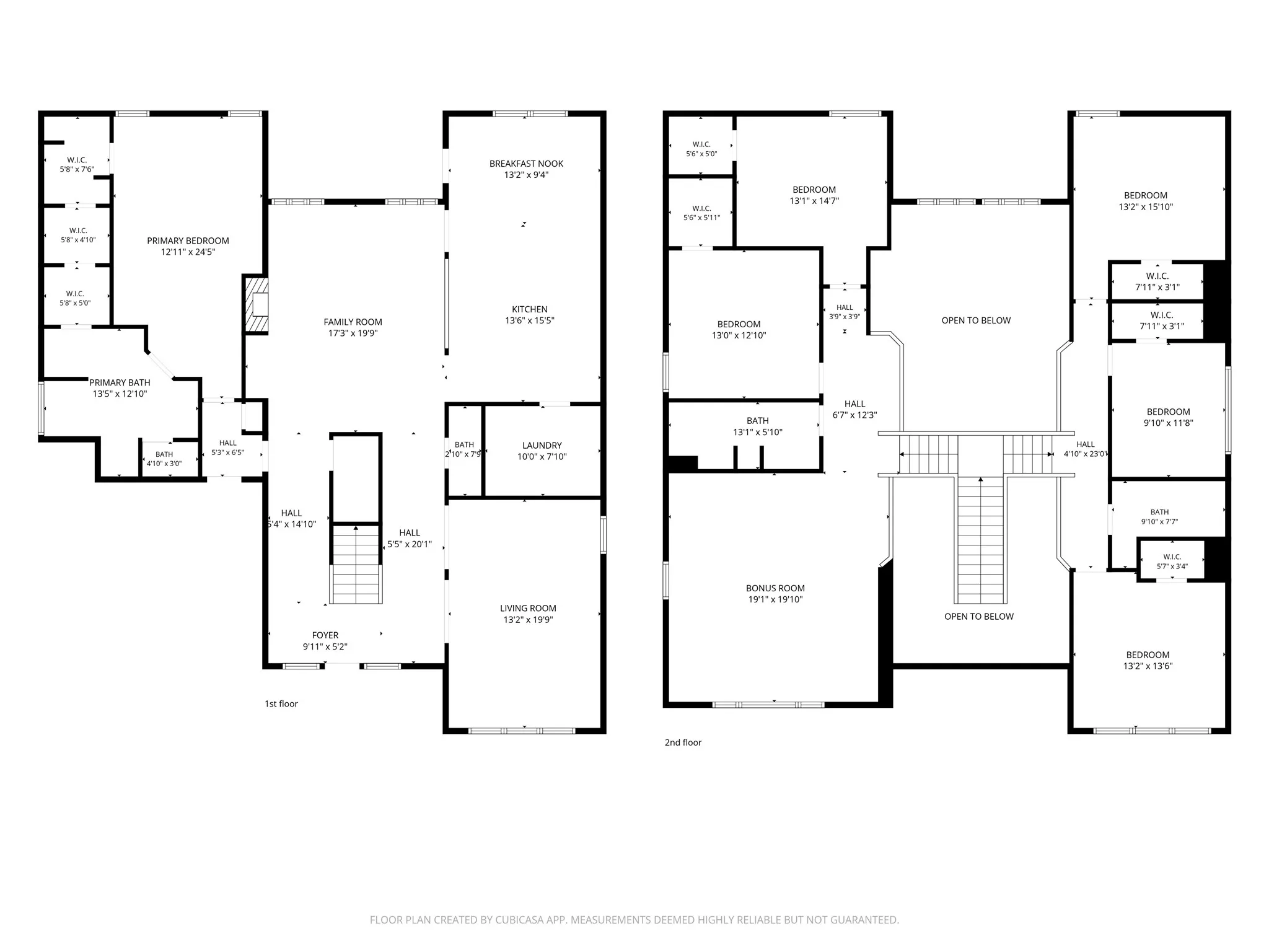Single Family Residence For Sale in Collin County , 2019 Water Fall Way, Wylie, Texas 75098, 6 Bedroom, 4 Bathroom, 2 Garage spaces, 3,975 Sqft, built in 2007, mls#21285434, Real Estate Agent in Wylie, Homes For Sale in Collin county, Homes For Sale in Wylie, Realtor in Wylie Texas, Real Estate Brokerage Independent Realty Texas, Luminita Cordes Realtor
