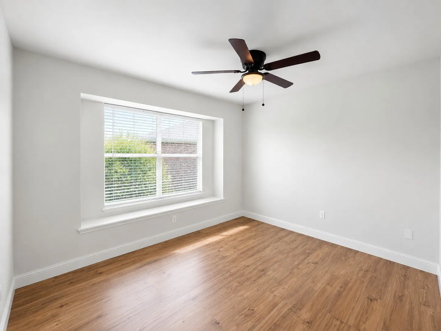Single Family Residence For Sale in Collin County , 2019 Water Fall Way, Wylie, Texas 75098, 6 Bedroom, 4 Bathroom, 2 Garage spaces, 3,975 Sqft, built in 2007, mls#21285434, Real Estate Agent in Wylie, Homes For Sale in Collin county, Homes For Sale in Wylie, Realtor in Wylie Texas, Real Estate Brokerage Independent Realty Texas, Luminita Cordes Realtor