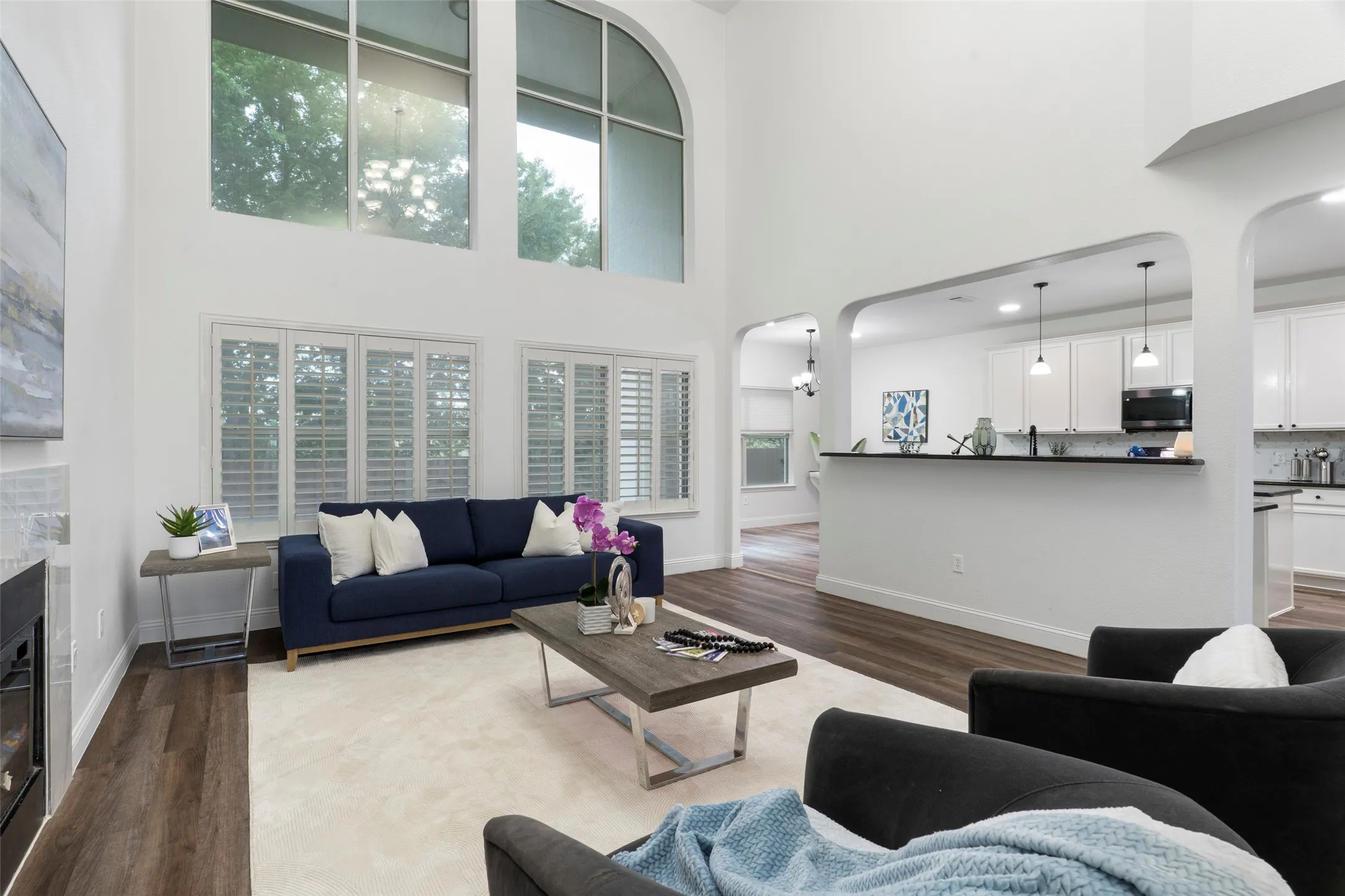 Single Family Residence For Sale in Collin County , 2019 Water Fall Way, Wylie, Texas 75098, 6 Bedroom, 4 Bathroom, 2 Garage spaces, 3,975 Sqft, built in 2007, mls#21285434, Real Estate Agent in Wylie, Homes For Sale in Collin county, Homes For Sale in Wylie, Realtor in Wylie Texas, Real Estate Brokerage Independent Realty Texas, Luminita Cordes Realtor
