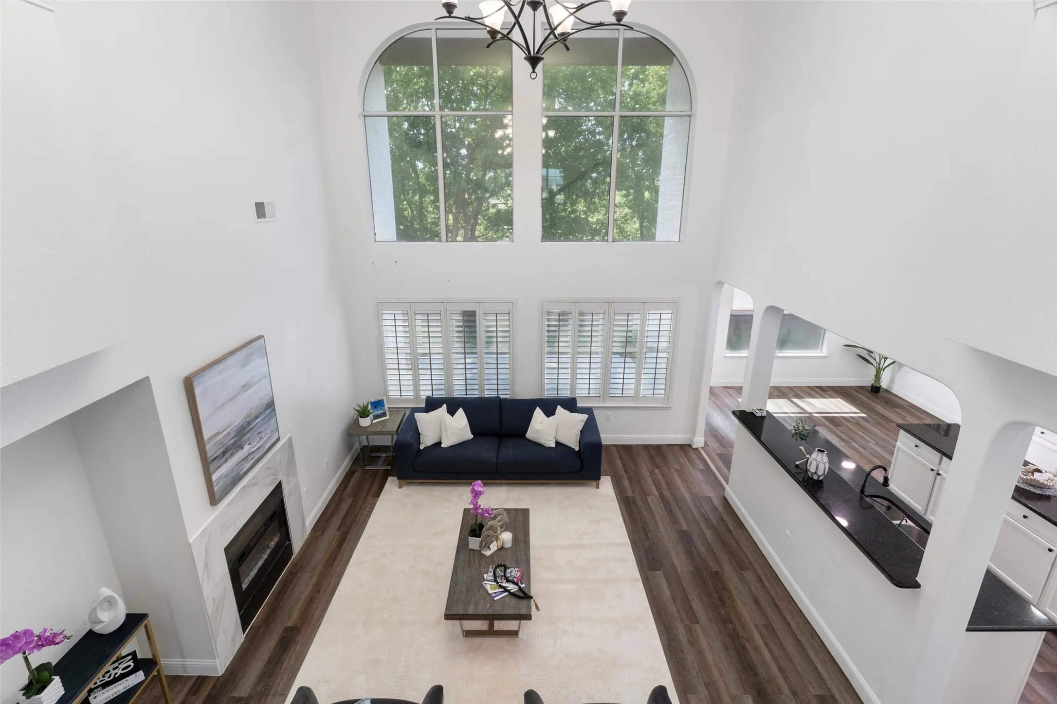 Single Family Residence For Sale in Collin County , 2019 Water Fall Way, Wylie, Texas 75098, 6 Bedroom, 4 Bathroom, 2 Garage spaces, 3,975 Sqft, built in 2007, mls#21285434, Real Estate Agent in Wylie, Homes For Sale in Collin county, Homes For Sale in Wylie, Realtor in Wylie Texas, Real Estate Brokerage Independent Realty Texas, Luminita Cordes Realtor
