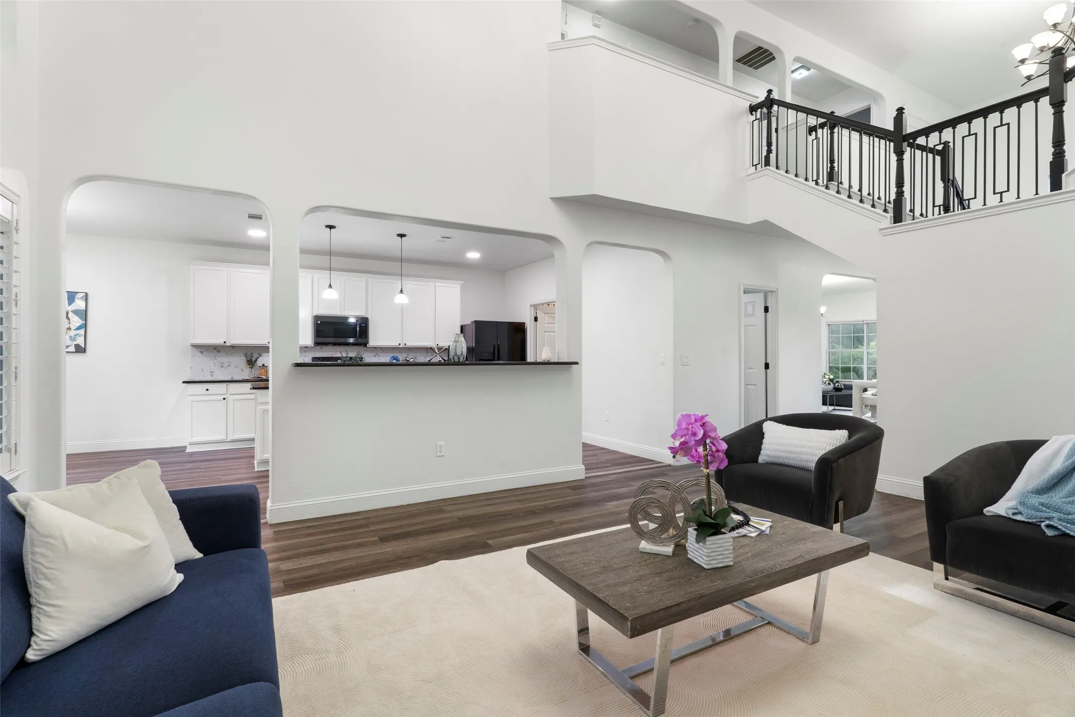 Single Family Residence For Sale in Collin County , 2019 Water Fall Way, Wylie, Texas 75098, 6 Bedroom, 4 Bathroom, 2 Garage spaces, 3,975 Sqft, built in 2007, mls#21285434, Real Estate Agent in Wylie, Homes For Sale in Collin county, Homes For Sale in Wylie, Realtor in Wylie Texas, Real Estate Brokerage Independent Realty Texas, Luminita Cordes Realtor