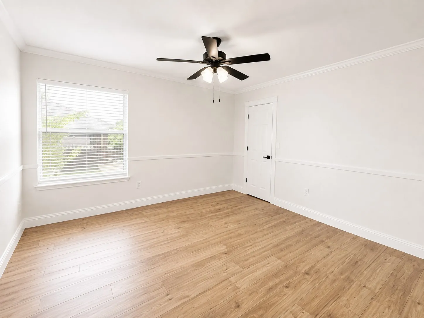 Single Family Residence For Sale in Collin County , 2019 Water Fall Way, Wylie, Texas 75098, 6 Bedroom, 4 Bathroom, 2 Garage spaces, 3,975 Sqft, built in 2007, mls#21285434, Real Estate Agent in Wylie, Homes For Sale in Collin county, Homes For Sale in Wylie, Realtor in Wylie Texas, Real Estate Brokerage Independent Realty Texas, Luminita Cordes Realtor