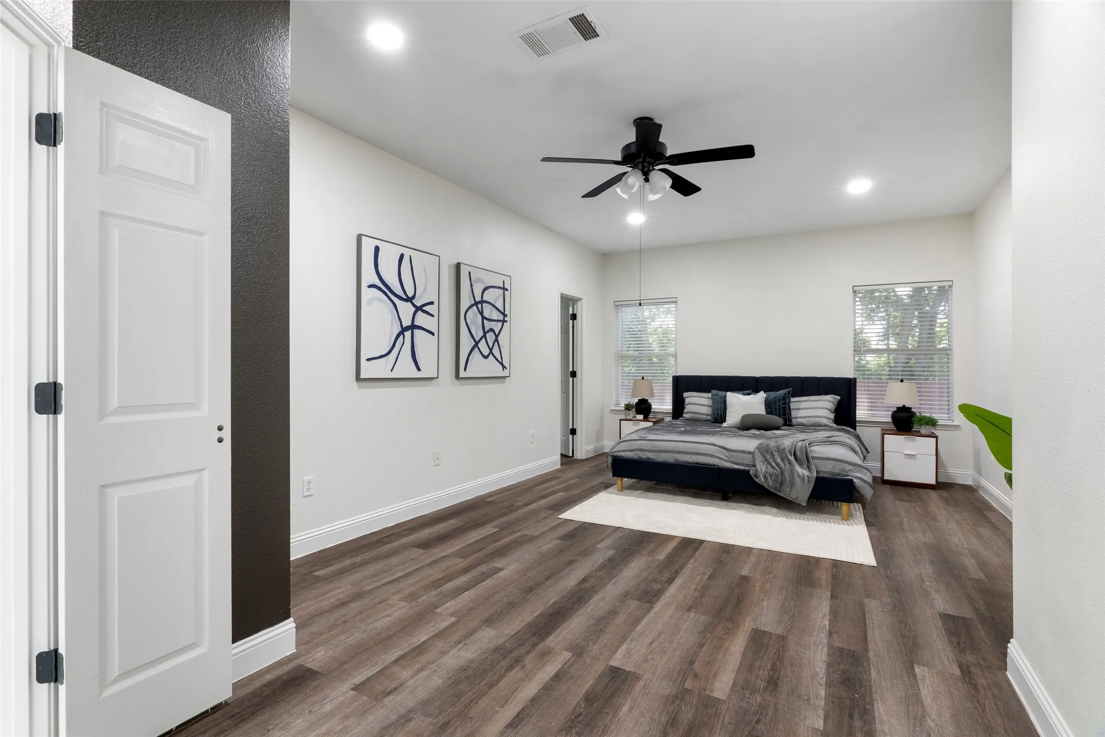Single Family Residence For Sale in Collin County , 2019 Water Fall Way, Wylie, Texas 75098, 6 Bedroom, 4 Bathroom, 2 Garage spaces, 3,975 Sqft, built in 2007, mls#21285434, Real Estate Agent in Wylie, Homes For Sale in Collin county, Homes For Sale in Wylie, Realtor in Wylie Texas, Real Estate Brokerage Independent Realty Texas, Luminita Cordes Realtor