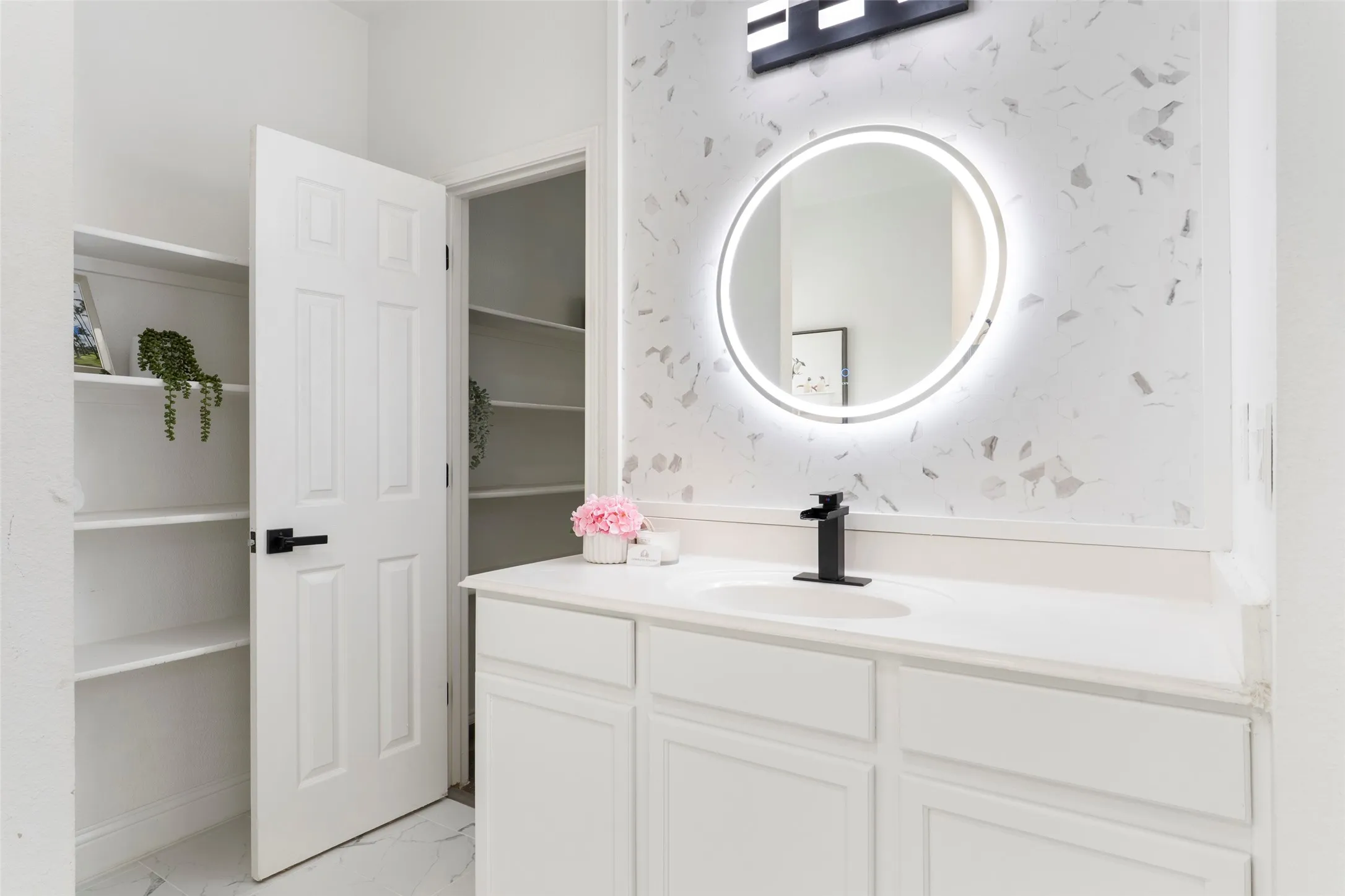 Single Family Residence For Sale in Collin County , 2019 Water Fall Way, Wylie, Texas 75098, 6 Bedroom, 4 Bathroom, 2 Garage spaces, 3,975 Sqft, built in 2007, mls#21285434, Real Estate Agent in Wylie, Homes For Sale in Collin county, Homes For Sale in Wylie, Realtor in Wylie Texas, Real Estate Brokerage Independent Realty Texas, Luminita Cordes Realtor