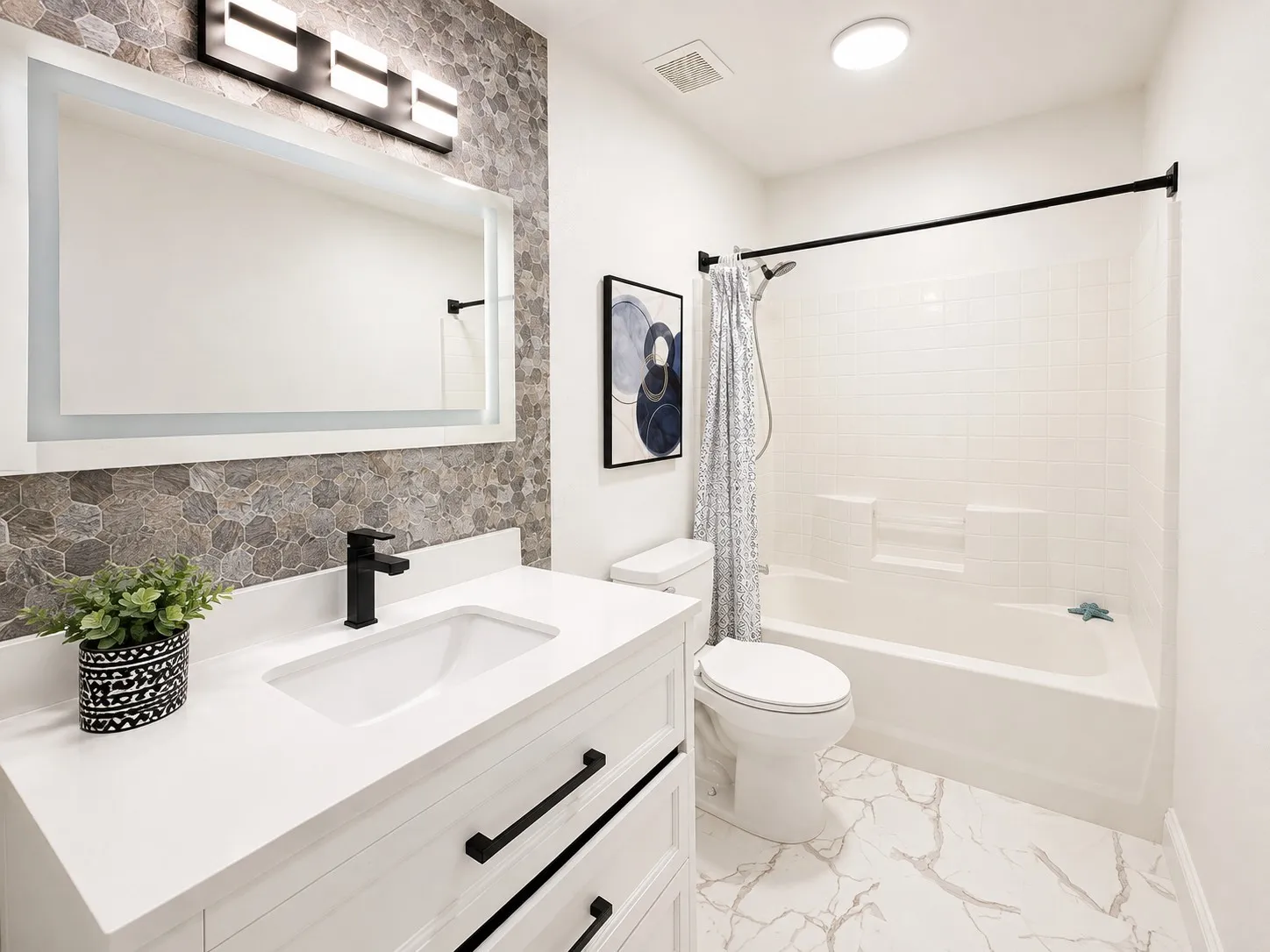 Single Family Residence For Sale in Collin County , 2019 Water Fall Way, Wylie, Texas 75098, 6 Bedroom, 4 Bathroom, 2 Garage spaces, 3,975 Sqft, built in 2007, mls#21285434, Real Estate Agent in Wylie, Homes For Sale in Collin county, Homes For Sale in Wylie, Realtor in Wylie Texas, Real Estate Brokerage Independent Realty Texas, Luminita Cordes Realtor