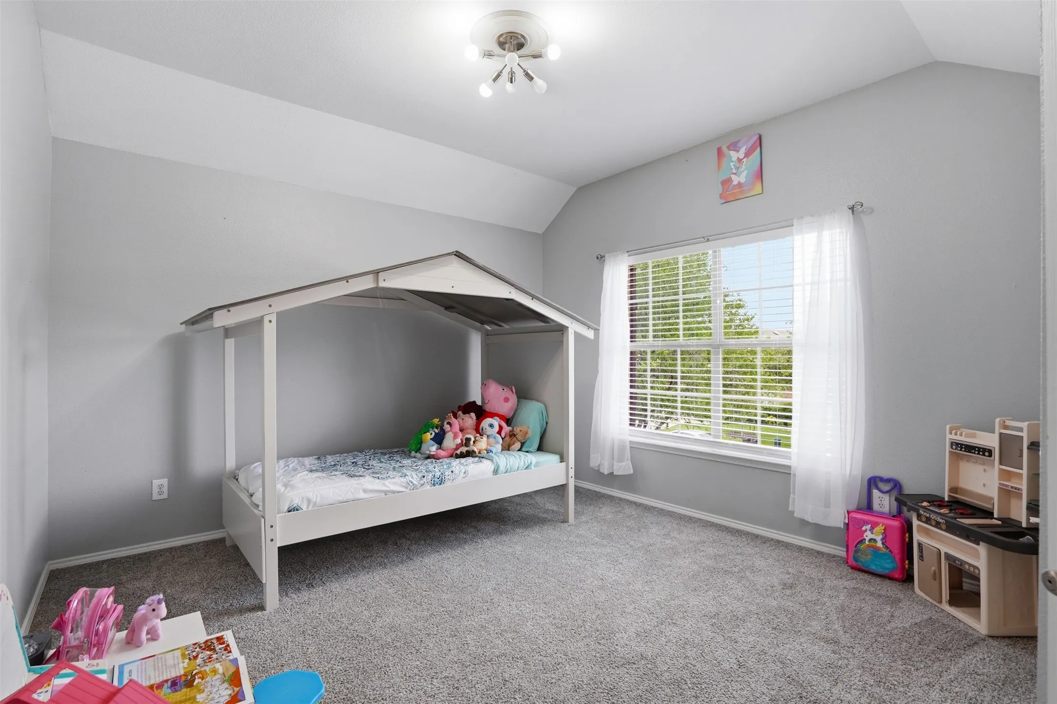 Single Family Residence For Sale in Denton County , 908 Lake Hollow Drive, Little Elm, Texas 75068, 4 Bedroom, 3 Bathroom, 2 Garage spaces, 2,920 Sqft, built in 2007, mls#21285421, Real Estate Agent in Little Elm, Homes For Sale in Denton county, Homes For Sale in Little Elm, Realtor in Little Elm Texas, Real Estate Brokerage Independent Realty Texas, Luminita Cordes Realtor