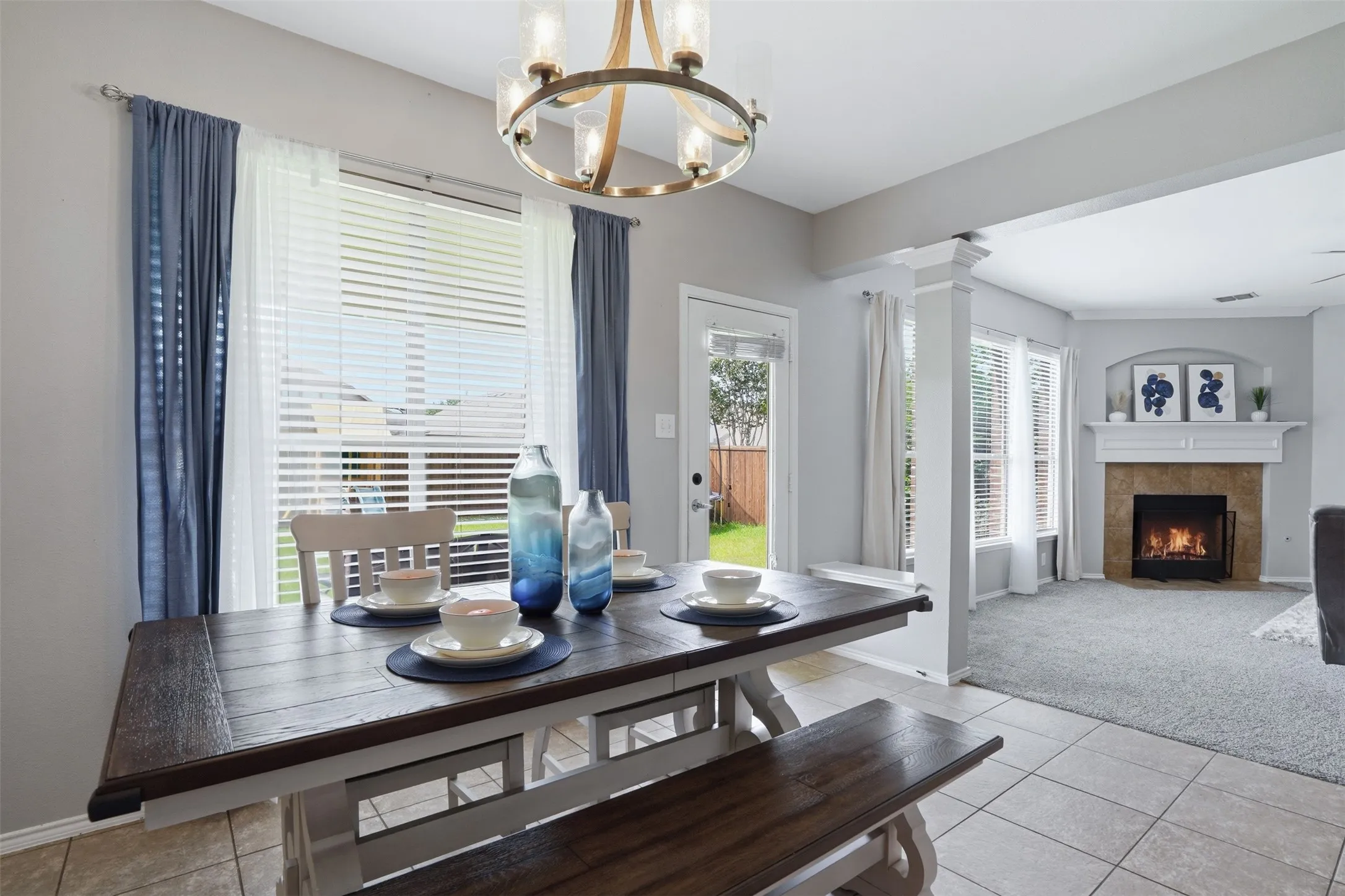 Single Family Residence For Sale in Denton County , 908 Lake Hollow Drive, Little Elm, Texas 75068, 4 Bedroom, 3 Bathroom, 2 Garage spaces, 2,920 Sqft, built in 2007, mls#21285421, Real Estate Agent in Little Elm, Homes For Sale in Denton county, Homes For Sale in Little Elm, Realtor in Little Elm Texas, Real Estate Brokerage Independent Realty Texas, Luminita Cordes Realtor