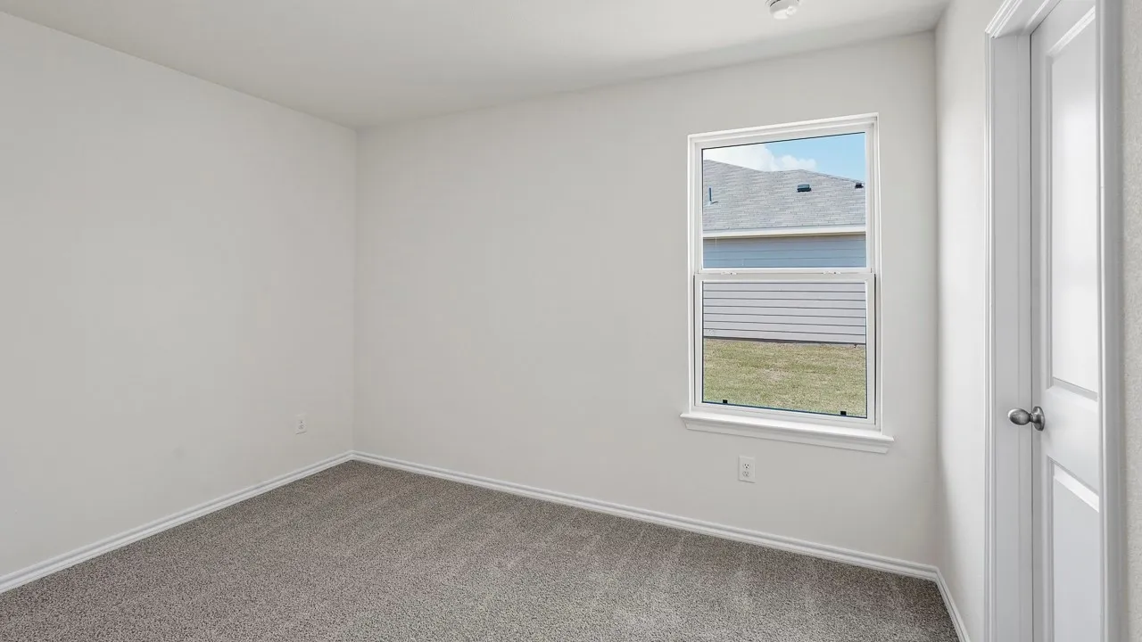 Single Family Residence For Sale in Kaufman County , 1675 Mantle Road, Crandall, Texas 75114, 3 Bedroom, 2 Bathroom, 2 Garage spaces, 1,447 Sqft, built in 2026, mls#21285577, Real Estate Agent in Crandall, Homes For Sale in Kaufman county, Homes For Sale in Crandall, Realtor in Crandall Texas, Real Estate Brokerage Independent Realty Texas, Luminita Cordes Realtor