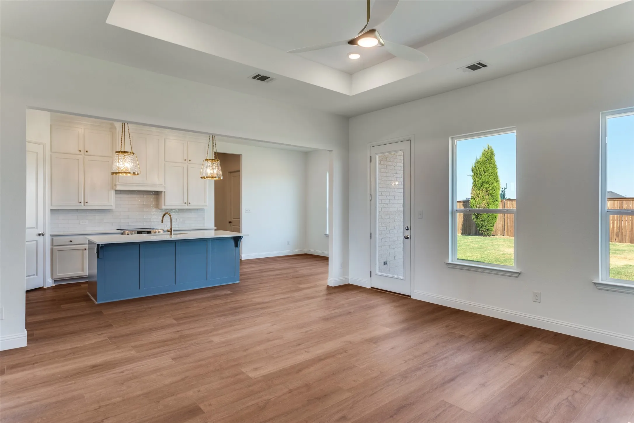 Single Family Residence For Sale in Wise County , 130 Galena Street, New Fairview, Texas 76078, 4 Bedroom, 2 Bathroom, 2 Garage spaces, 2,312 Sqft, built in 2025, mls#21265809, Real Estate Agent in New Fairview, Homes For Sale in Wise county, Homes For Sale in New Fairview, Realtor in New Fairview Texas, Real Estate Brokerage Independent Realty Texas, Luminita Cordes Realtor