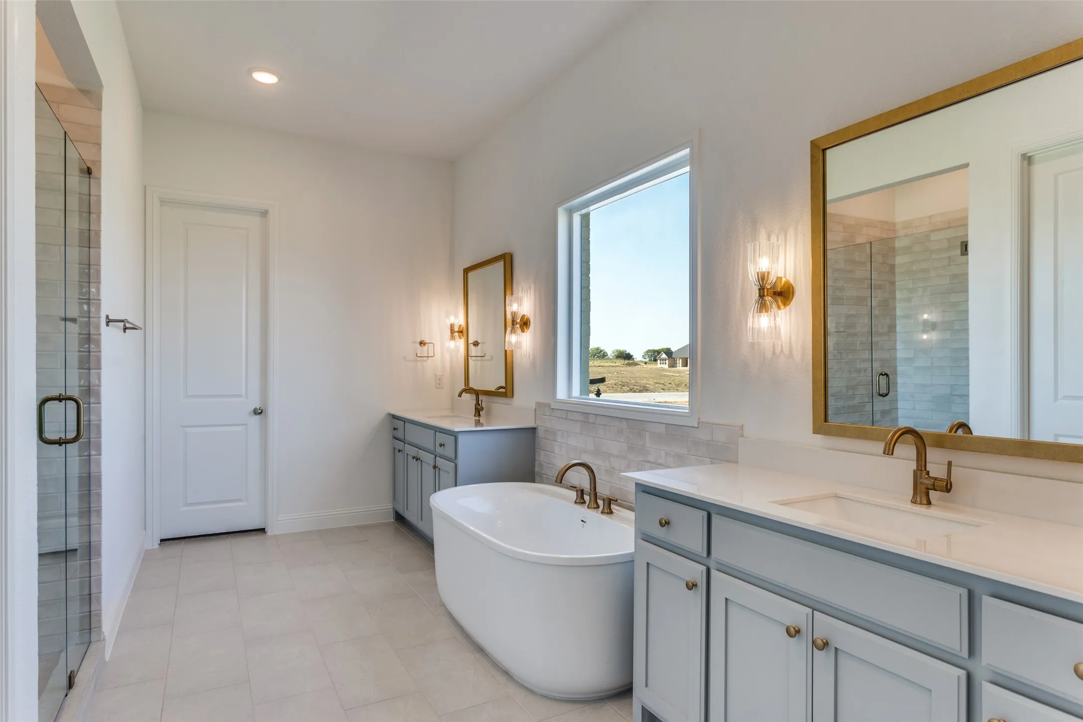 Single Family Residence For Sale in Wise County , 130 Galena Street, New Fairview, Texas 76078, 4 Bedroom, 2 Bathroom, 2 Garage spaces, 2,312 Sqft, built in 2025, mls#21265809, Real Estate Agent in New Fairview, Homes For Sale in Wise county, Homes For Sale in New Fairview, Realtor in New Fairview Texas, Real Estate Brokerage Independent Realty Texas, Luminita Cordes Realtor