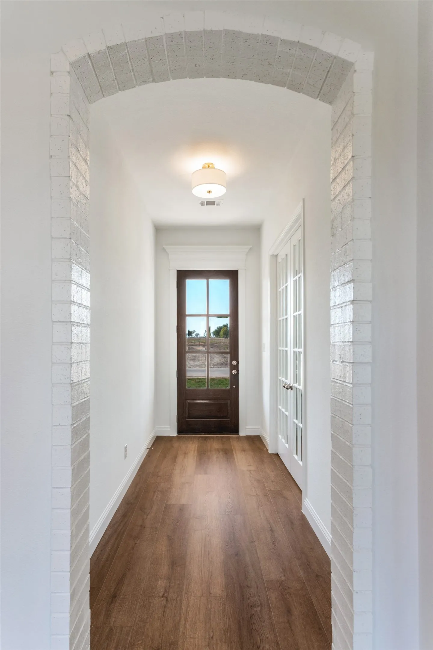 Single Family Residence For Sale in Wise County , 130 Galena Street, New Fairview, Texas 76078, 4 Bedroom, 2 Bathroom, 2 Garage spaces, 2,312 Sqft, built in 2025, mls#21265809, Real Estate Agent in New Fairview, Homes For Sale in Wise county, Homes For Sale in New Fairview, Realtor in New Fairview Texas, Real Estate Brokerage Independent Realty Texas, Luminita Cordes Realtor