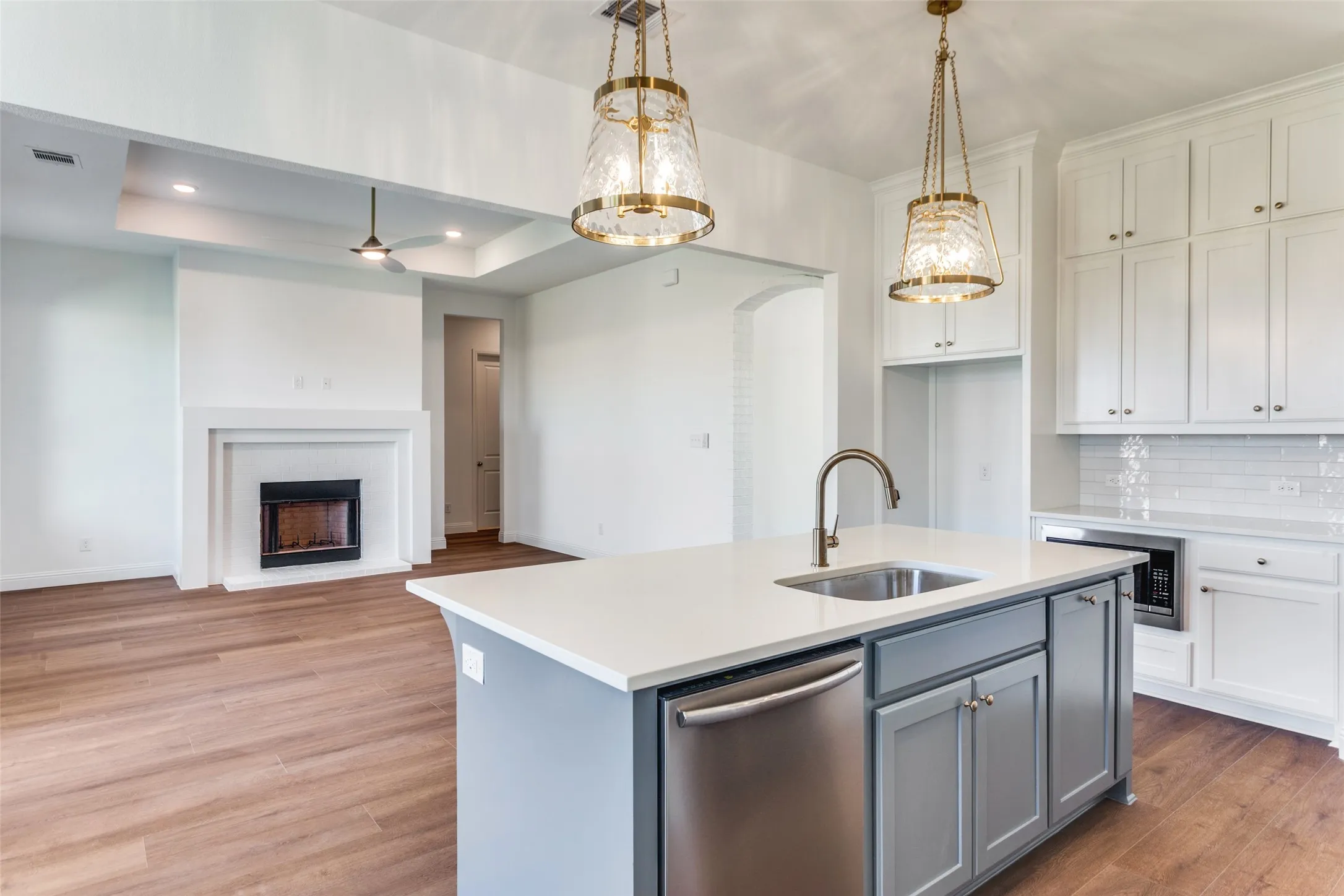 Single Family Residence For Sale in Wise County , 130 Galena Street, New Fairview, Texas 76078, 4 Bedroom, 2 Bathroom, 2 Garage spaces, 2,312 Sqft, built in 2025, mls#21265809, Real Estate Agent in New Fairview, Homes For Sale in Wise county, Homes For Sale in New Fairview, Realtor in New Fairview Texas, Real Estate Brokerage Independent Realty Texas, Luminita Cordes Realtor