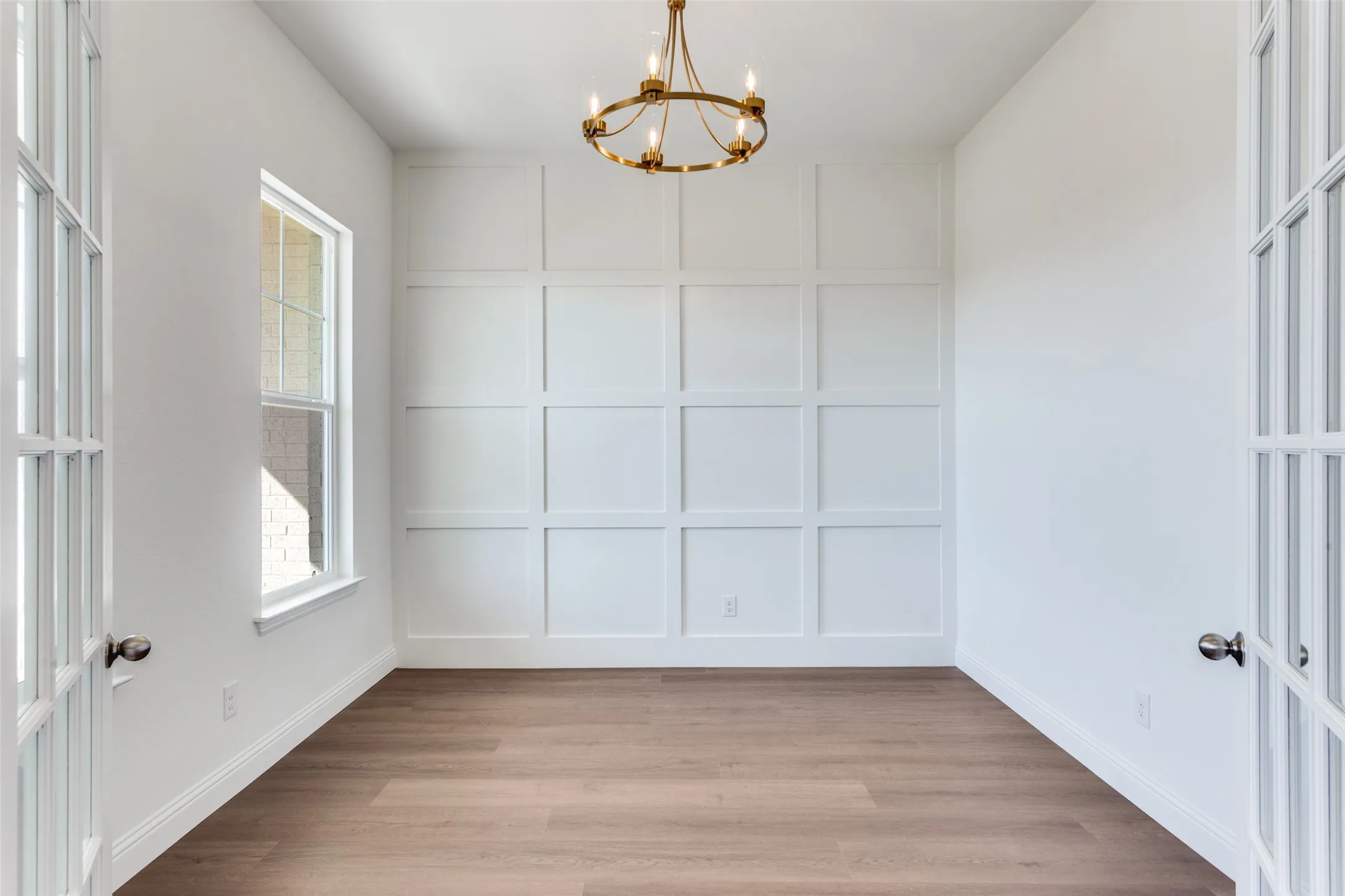 Single Family Residence For Sale in Wise County , 130 Galena Street, New Fairview, Texas 76078, 4 Bedroom, 2 Bathroom, 2 Garage spaces, 2,312 Sqft, built in 2025, mls#21265809, Real Estate Agent in New Fairview, Homes For Sale in Wise county, Homes For Sale in New Fairview, Realtor in New Fairview Texas, Real Estate Brokerage Independent Realty Texas, Luminita Cordes Realtor