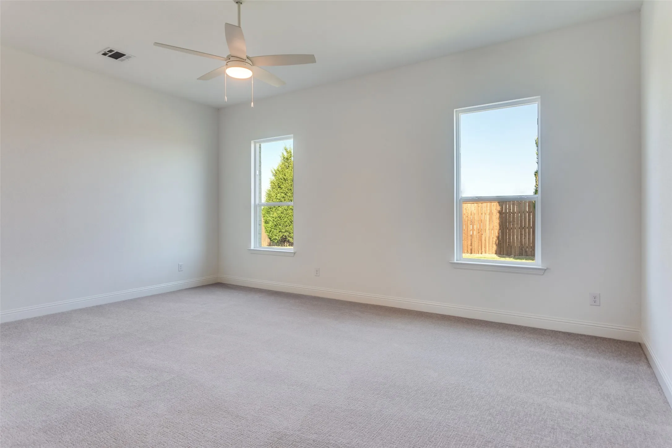 Single Family Residence For Sale in Wise County , 130 Galena Street, New Fairview, Texas 76078, 4 Bedroom, 2 Bathroom, 2 Garage spaces, 2,312 Sqft, built in 2025, mls#21265809, Real Estate Agent in New Fairview, Homes For Sale in Wise county, Homes For Sale in New Fairview, Realtor in New Fairview Texas, Real Estate Brokerage Independent Realty Texas, Luminita Cordes Realtor