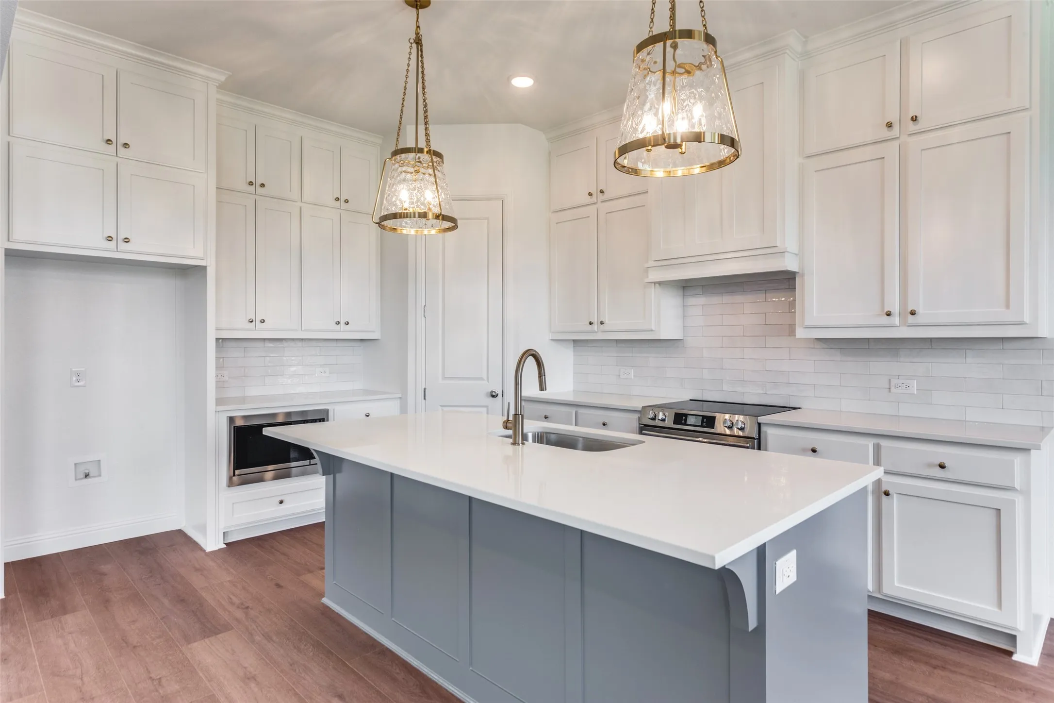 Single Family Residence For Sale in Wise County , 130 Galena Street, New Fairview, Texas 76078, 4 Bedroom, 2 Bathroom, 2 Garage spaces, 2,312 Sqft, built in 2025, mls#21265809, Real Estate Agent in New Fairview, Homes For Sale in Wise county, Homes For Sale in New Fairview, Realtor in New Fairview Texas, Real Estate Brokerage Independent Realty Texas, Luminita Cordes Realtor