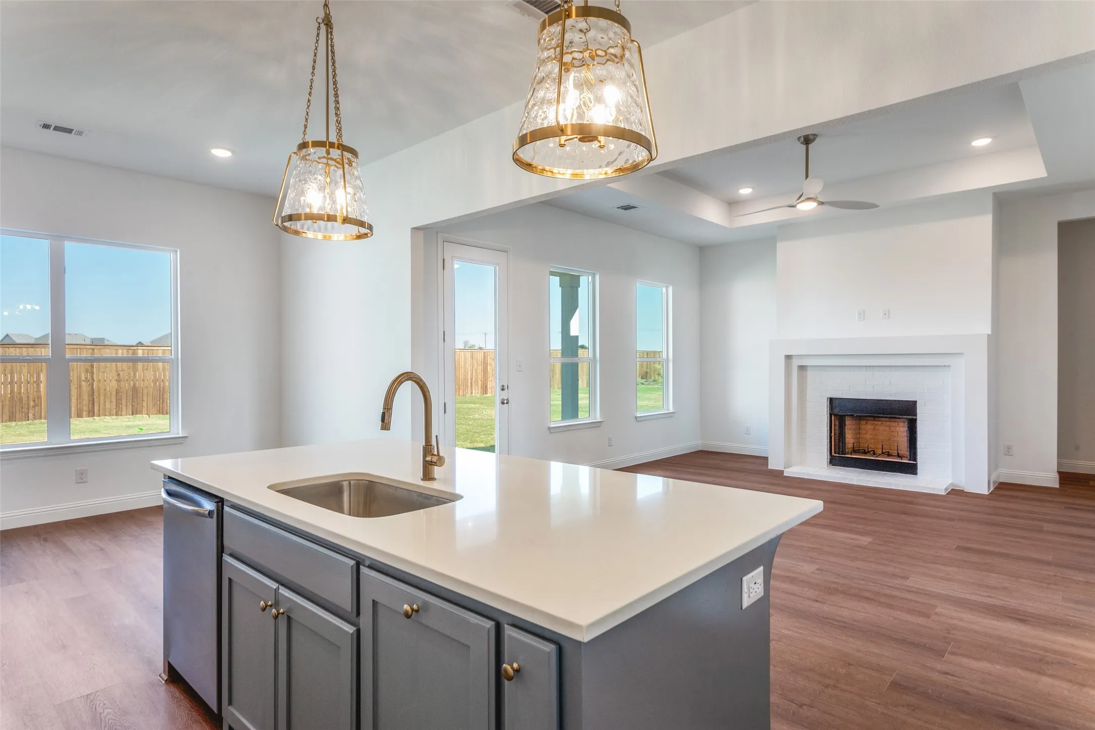 Single Family Residence For Sale in Wise County , 130 Galena Street, New Fairview, Texas 76078, 4 Bedroom, 2 Bathroom, 2 Garage spaces, 2,312 Sqft, built in 2025, mls#21265809, Real Estate Agent in New Fairview, Homes For Sale in Wise county, Homes For Sale in New Fairview, Realtor in New Fairview Texas, Real Estate Brokerage Independent Realty Texas, Luminita Cordes Realtor