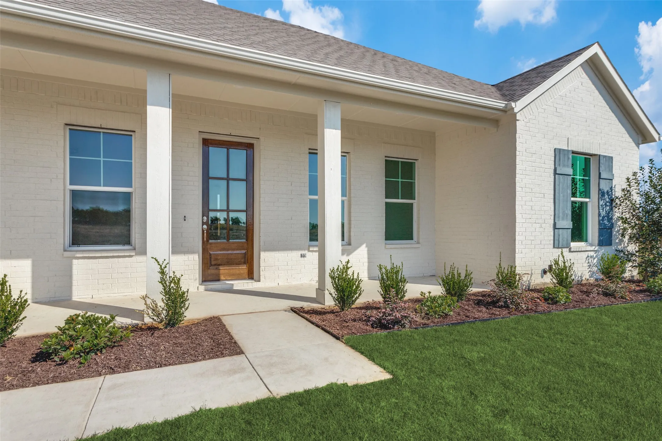 Single Family Residence For Sale in Wise County , 130 Galena Street, New Fairview, Texas 76078, 4 Bedroom, 2 Bathroom, 2 Garage spaces, 2,312 Sqft, built in 2025, mls#21265809, Real Estate Agent in New Fairview, Homes For Sale in Wise county, Homes For Sale in New Fairview, Realtor in New Fairview Texas, Real Estate Brokerage Independent Realty Texas, Luminita Cordes Realtor