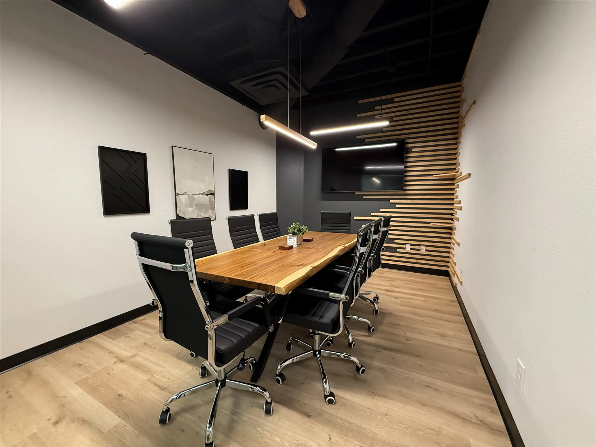 Conference Room 2
