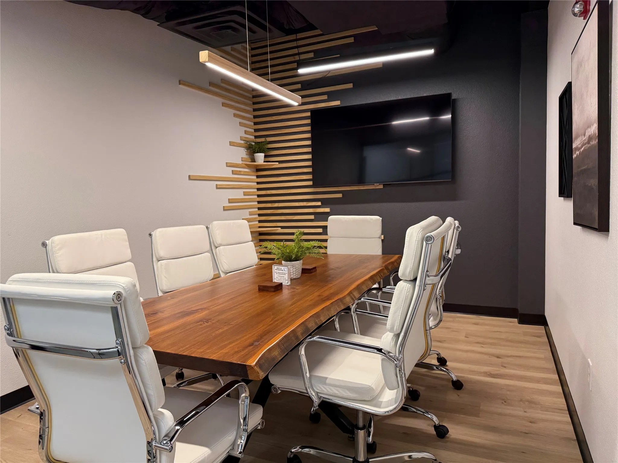 Office For Rent in Tarrant County , 2363 Highway 287 N 108, Mansfield, Texas 76063, 0, 0, Garage spaces, 0 Sqft, built in 1986, mls#21268004, Real Estate Agent in Mansfield, Homes For Rent in Tarrant county, Homes For Rent in Mansfield, Realtor in Mansfield Texas, Real Estate Brokerage Independent Realty Texas, Luminita Cordes Realtor