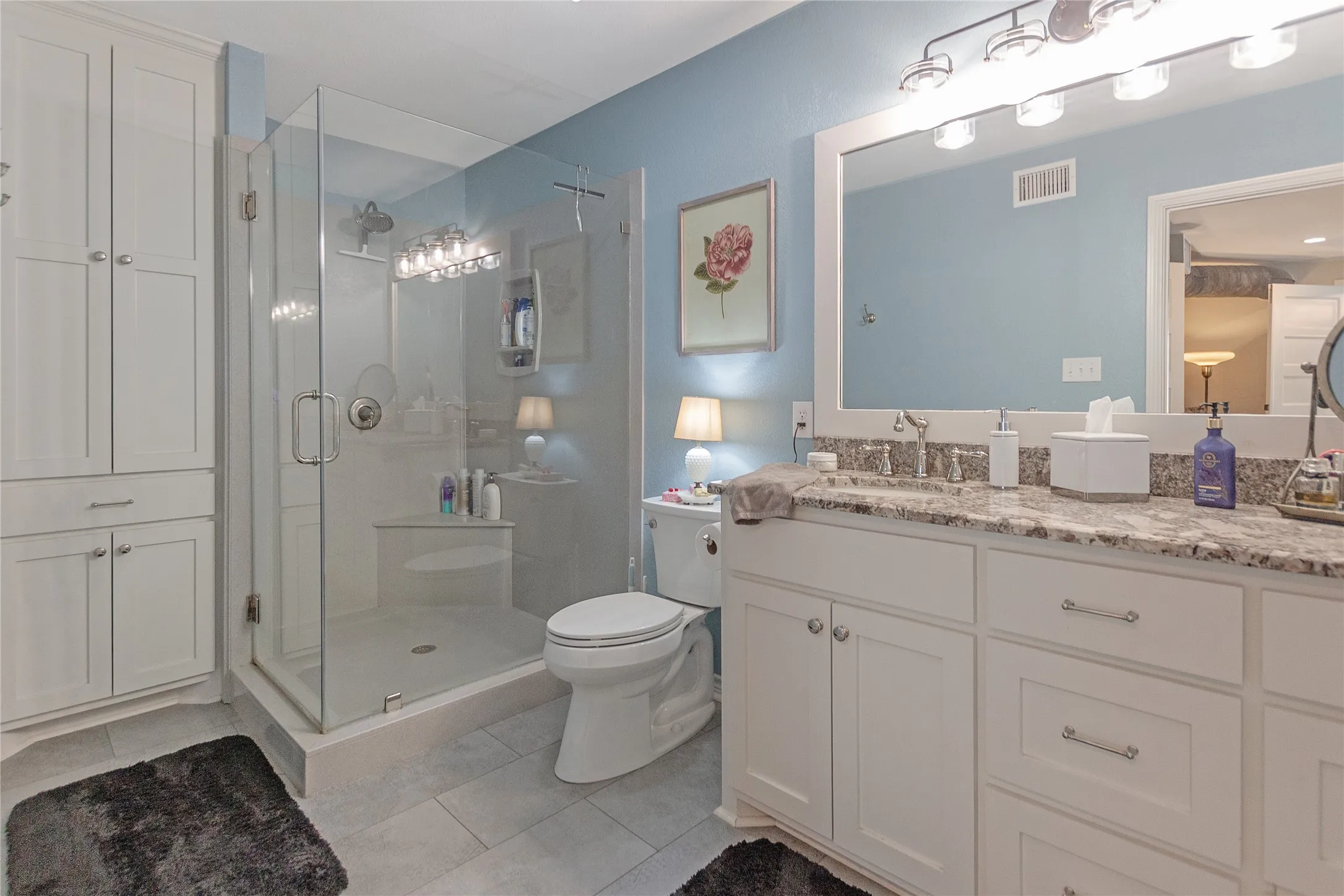Single Family Residence For Sale in Smith County , 796 FM 2661, Tyler, Texas 75704, 3 Bedroom, 2 Bathroom, 2 Garage spaces, 1,864 Sqft, built in 1924, mls#21285590, Real Estate Agent in Tyler, Homes For Sale in Smith county, Homes For Sale in Tyler, Realtor in Tyler Texas, Real Estate Brokerage Independent Realty Texas, Luminita Cordes Realtor